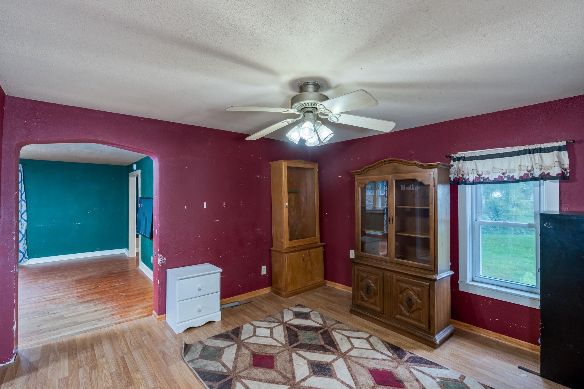View of Residential at 315 Hoosac Street, Waterville MN 56096, Waterville (4 of 19) - Mike Wilen | Minnesota Team Real Estate