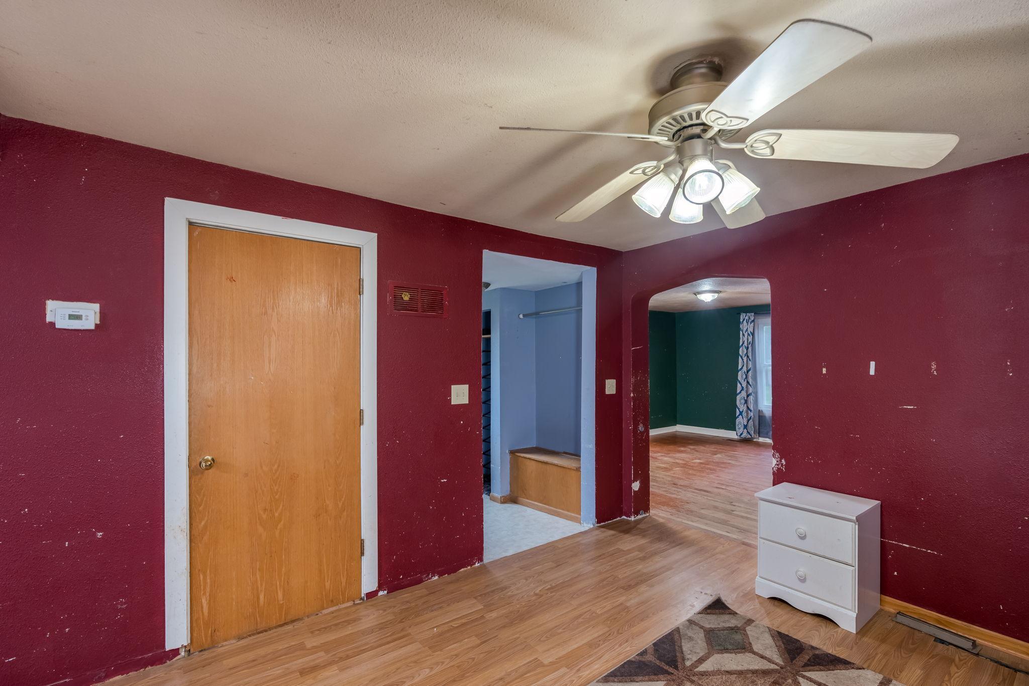 View of Residential at 315 Hoosac Street, Waterville MN 56096, Waterville (3 of 19) - Mike Wilen | Minnesota Team Real Estate