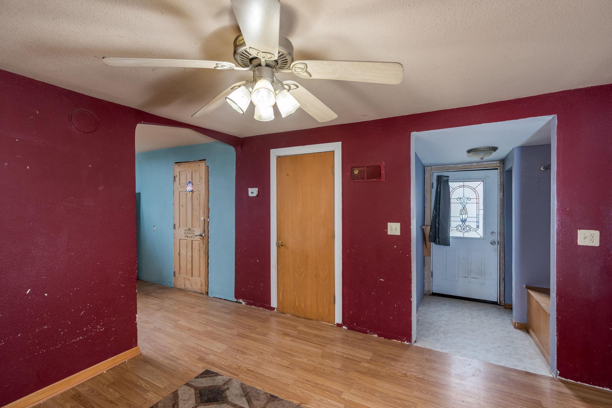 View of Residential at 315 Hoosac Street, Waterville MN 56096, Waterville (2 of 19) - Mike Wilen | Minnesota Team Real Estate