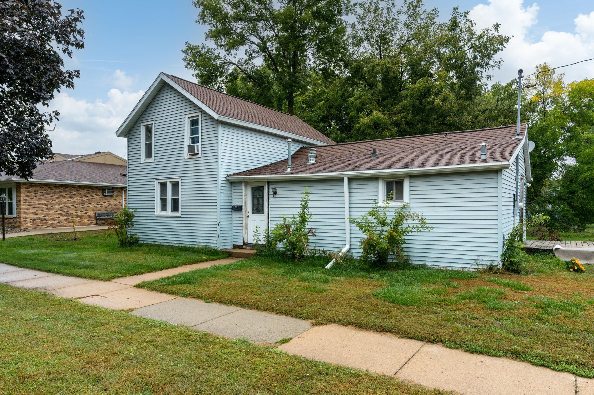 View of Residential at 315 Hoosac Street, Waterville MN 56096, Waterville (19 of 19) - Mike Wilen | Minnesota Team Real Estate