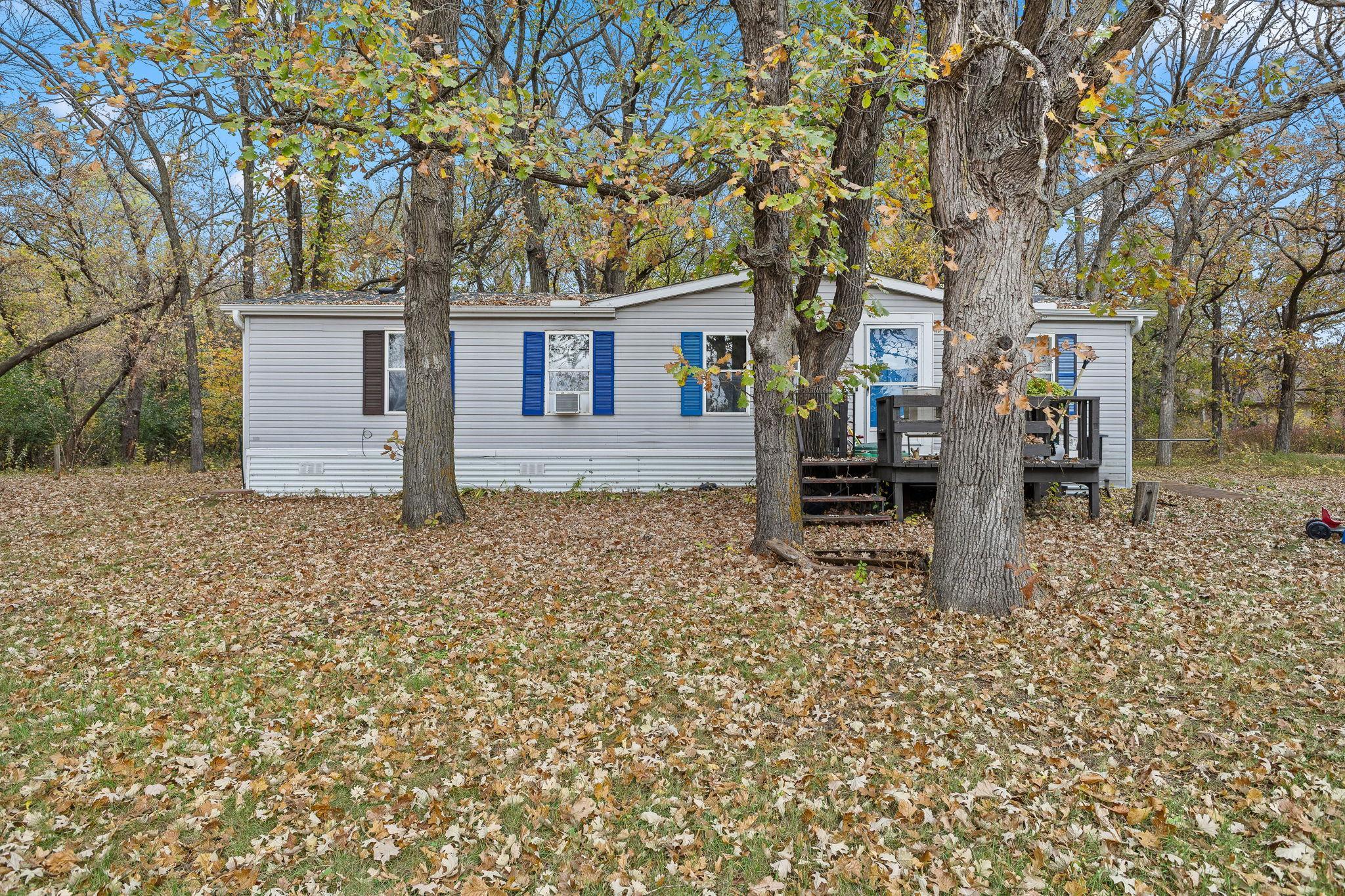 View of Residential at 15818 201st Avenue, Elk River MN 55330, Elk River (9 of 11) - Mike Wilen | Minnesota Team Real Estate