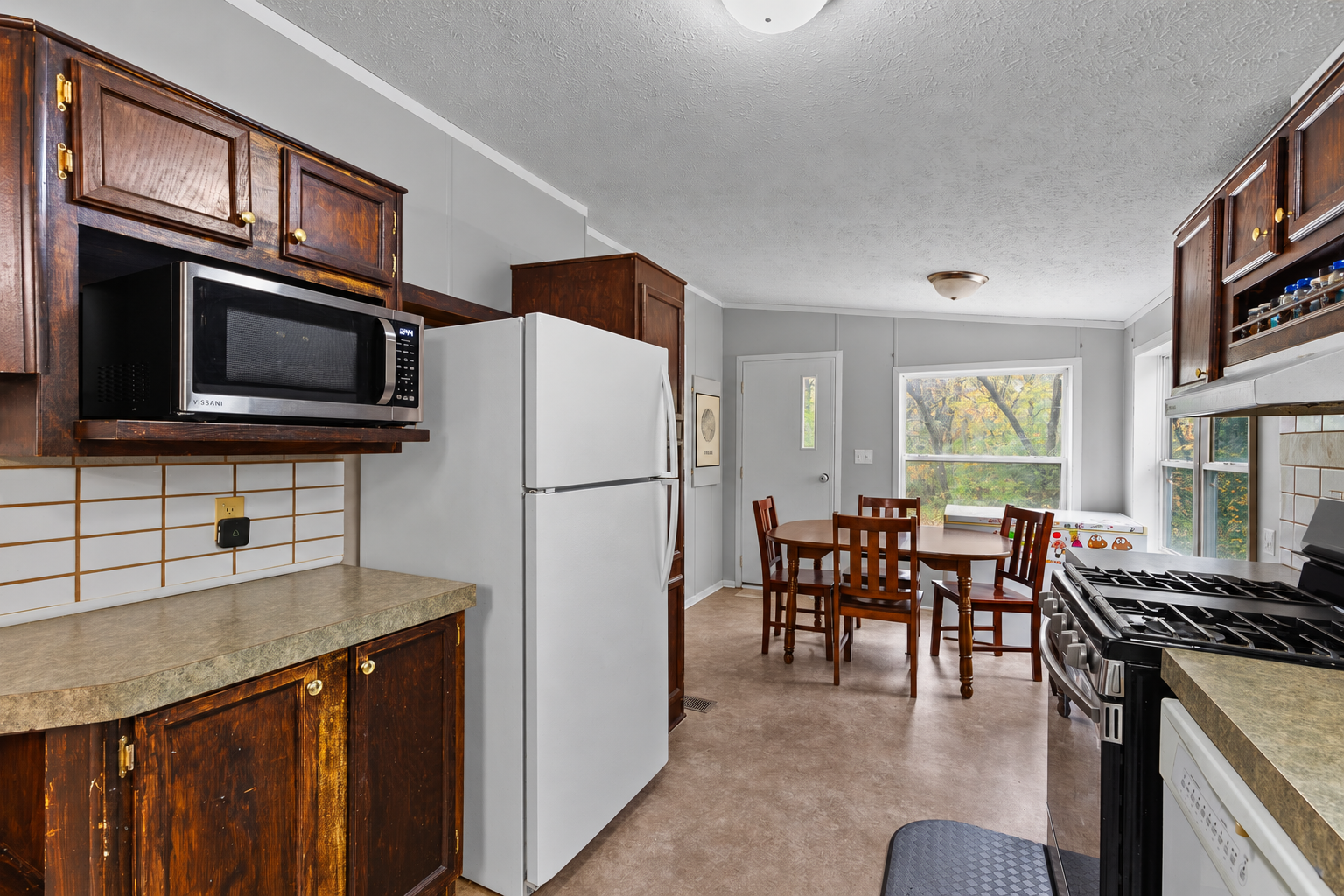View of Residential at 15818 201st Avenue, Elk River MN 55330, Elk River (6 of 11) - Mike Wilen | Minnesota Team Real Estate