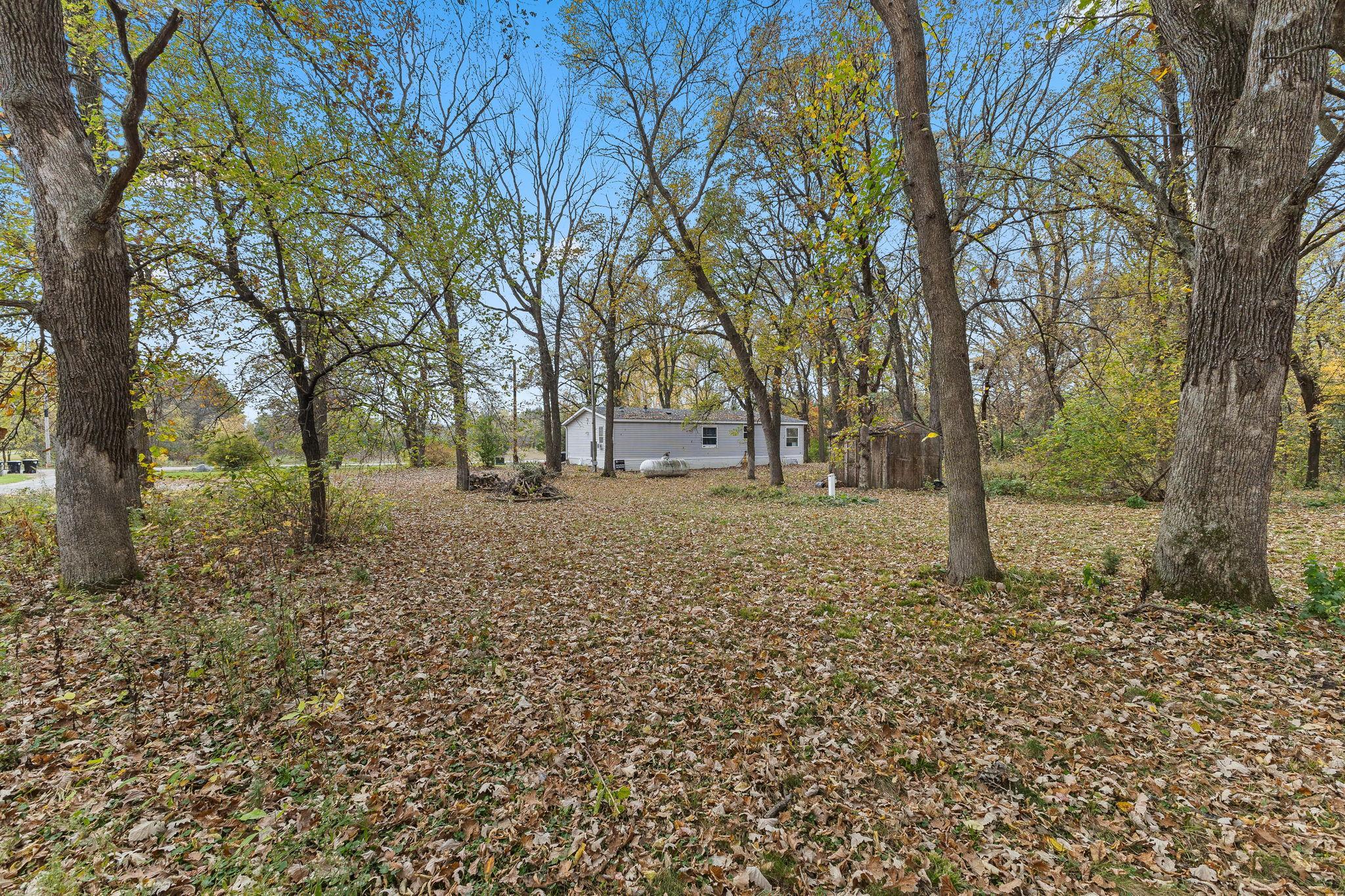 View of Residential at 15818 201st Avenue, Elk River MN 55330, Elk River (8 of 11) - Mike Wilen | Minnesota Team Real Estate