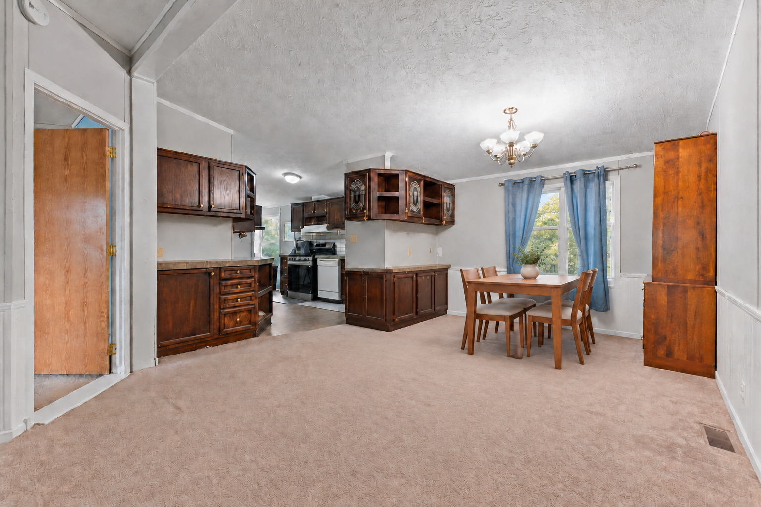 View of Residential at 15818 201st Avenue, Elk River MN 55330, Elk River (5 of 11) - Mike Wilen | Minnesota Team Real Estate