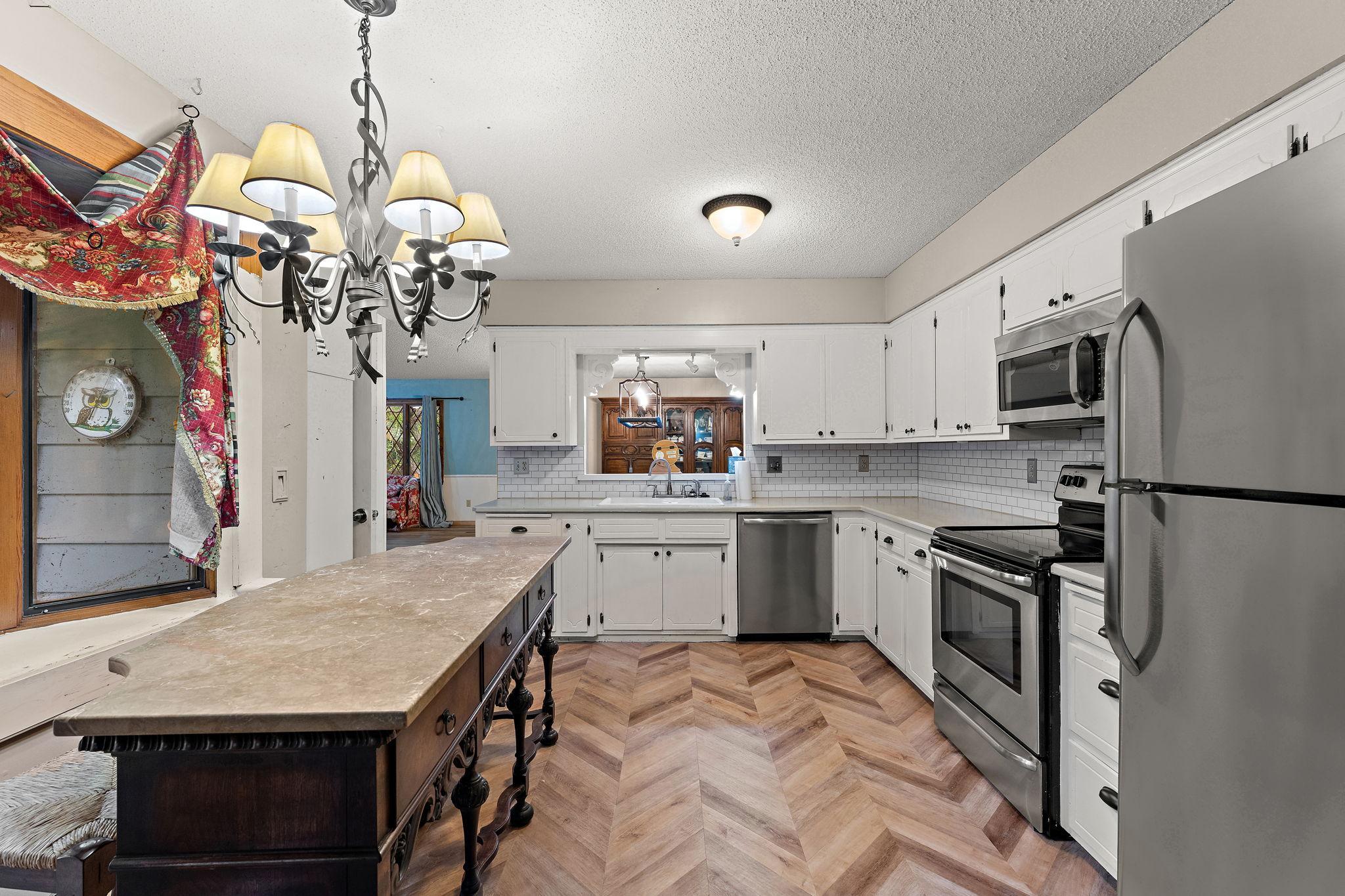 View of Residential at 1495 Trollhagen Drive, Fridley MN 55421, Fridley (14 of 47) - Mike Wilen | Minnesota Team Real Estate