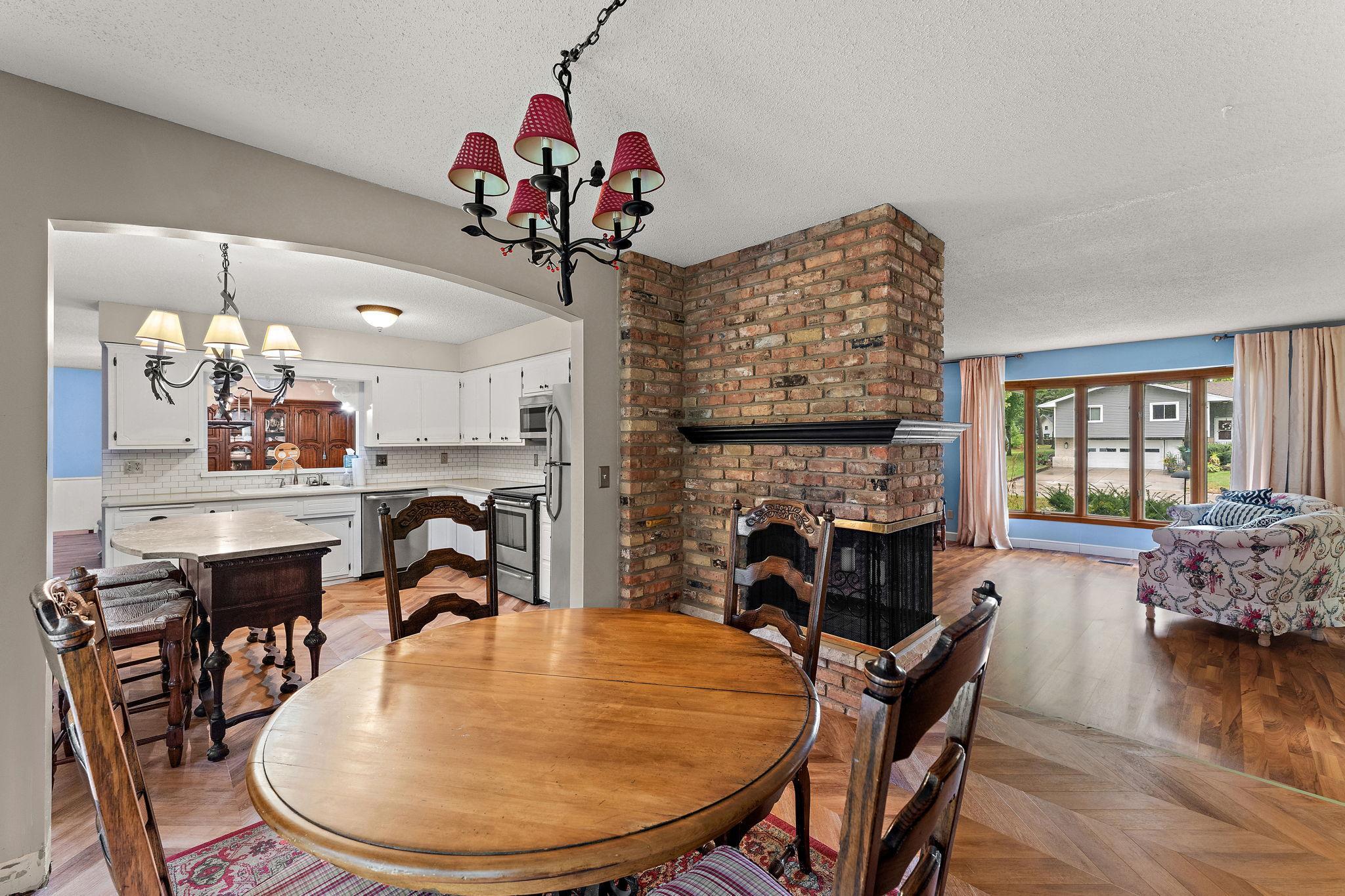 View of Residential at 1495 Trollhagen Drive, Fridley MN 55421, Fridley (11 of 47) - Mike Wilen | Minnesota Team Real Estate