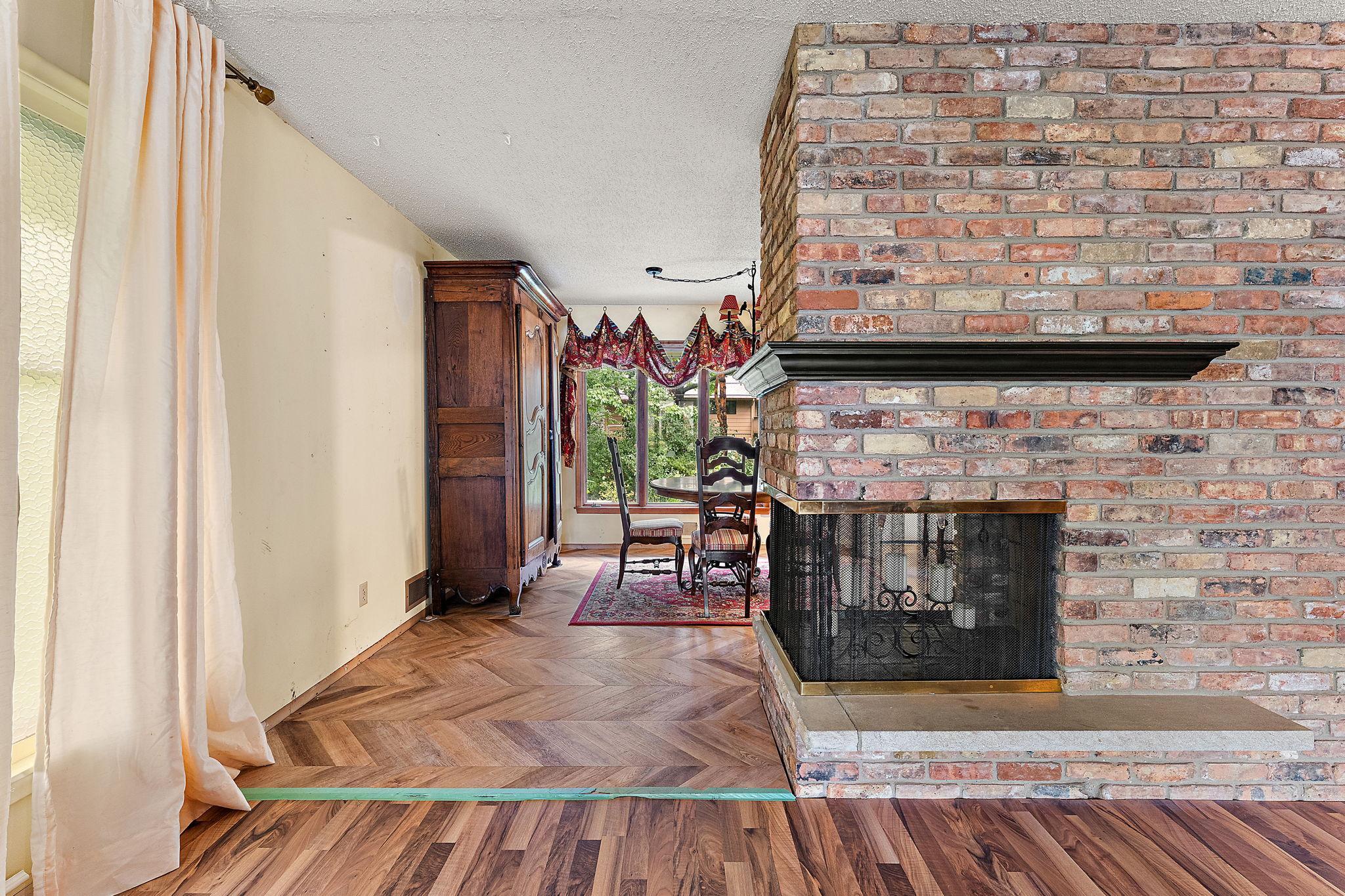View of Residential at 1495 Trollhagen Drive, Fridley MN 55421, Fridley (9 of 47) - Mike Wilen | Minnesota Team Real Estate