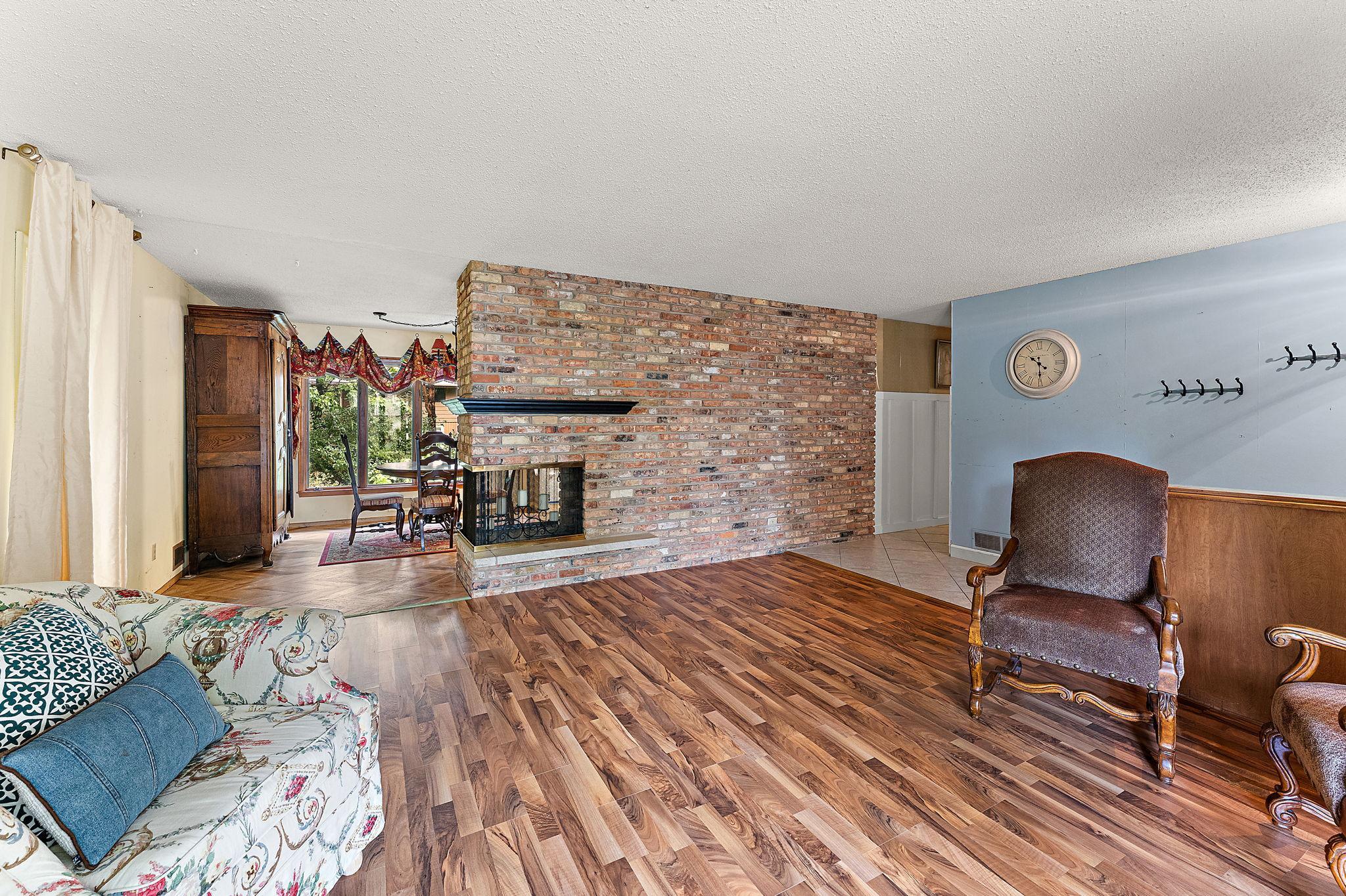 View of Residential at 1495 Trollhagen Drive, Fridley MN 55421, Fridley (8 of 47) - Mike Wilen | Minnesota Team Real Estate