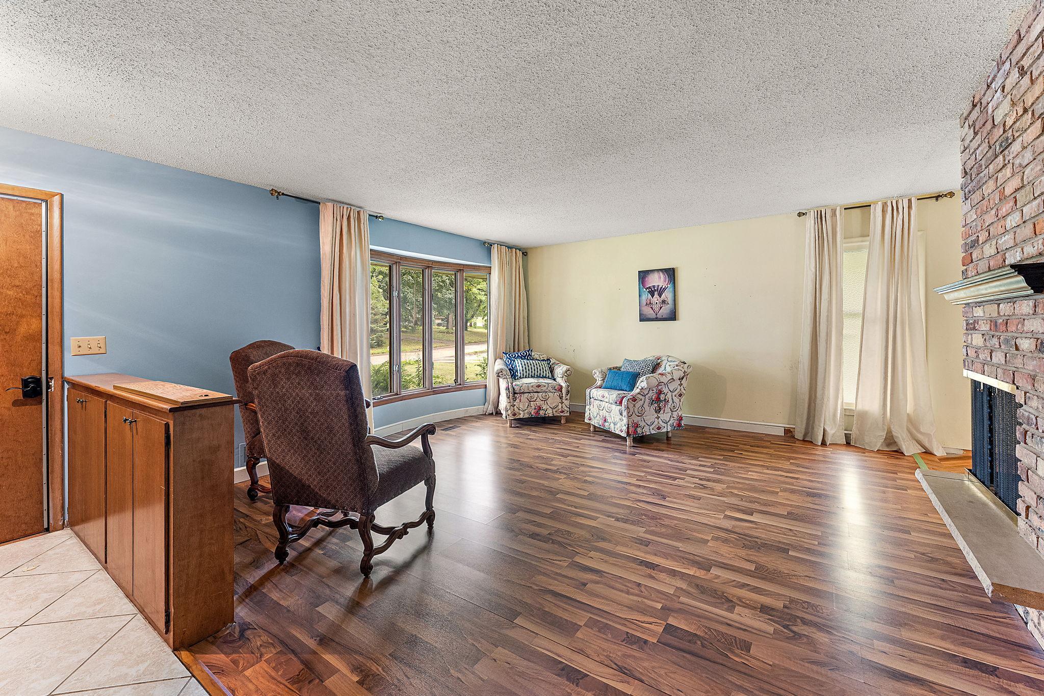 View of Residential at 1495 Trollhagen Drive, Fridley MN 55421, Fridley (7 of 47) - Mike Wilen | Minnesota Team Real Estate