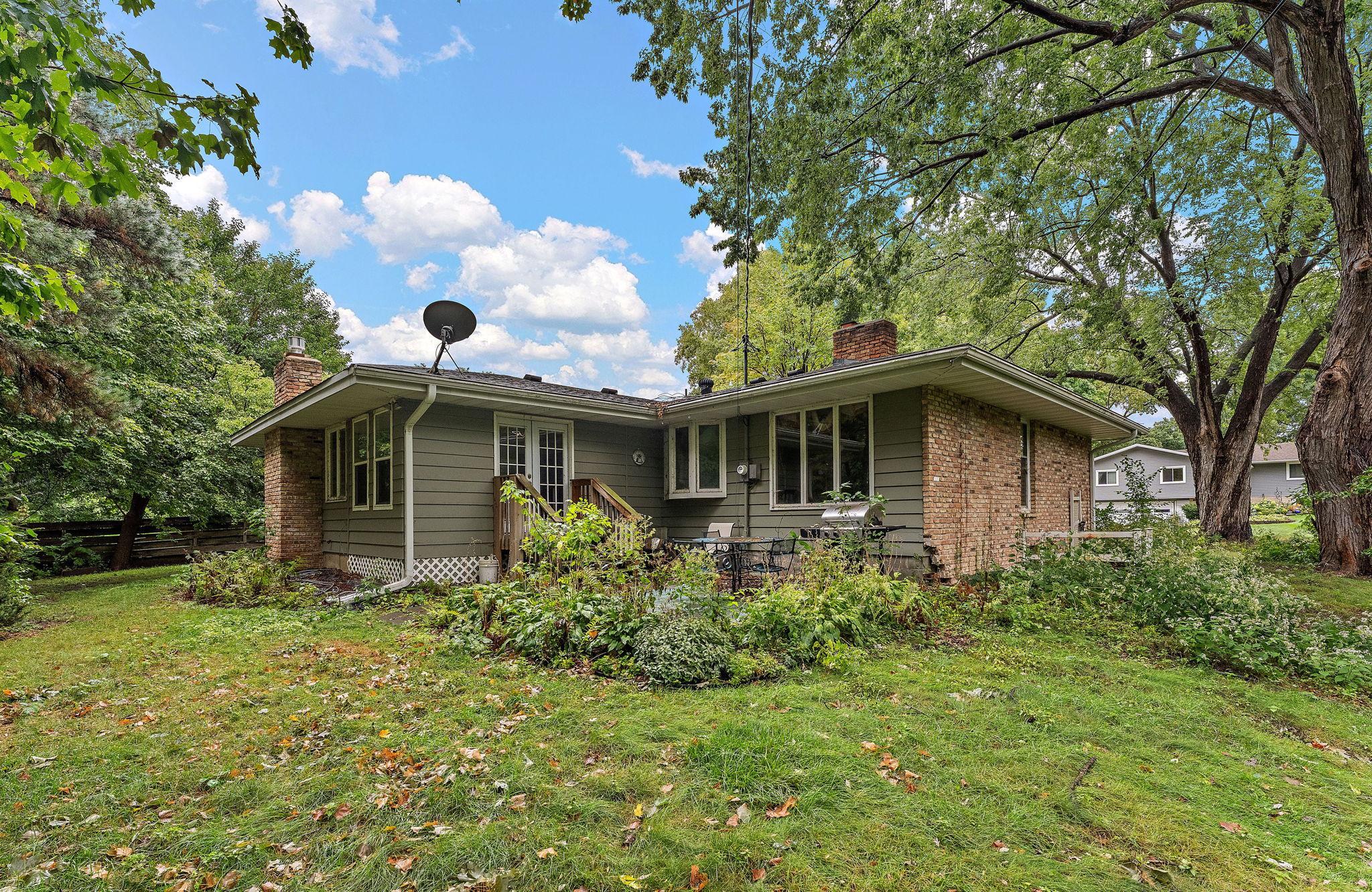 View of Residential at 1495 Trollhagen Drive, Fridley MN 55421, Fridley (41 of 47) - Mike Wilen | Minnesota Team Real Estate