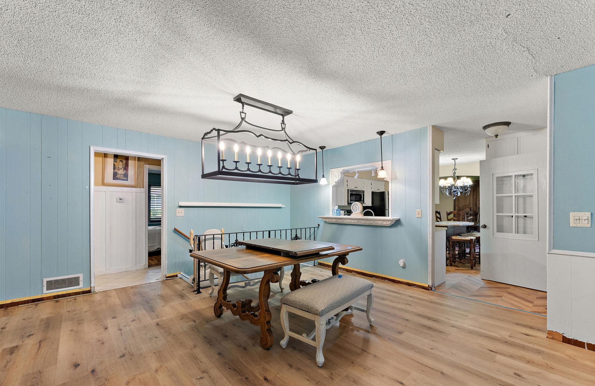 View of Residential at 1495 Trollhagen Drive, Fridley MN 55421, Fridley (17 of 47) - Mike Wilen | Minnesota Team Real Estate