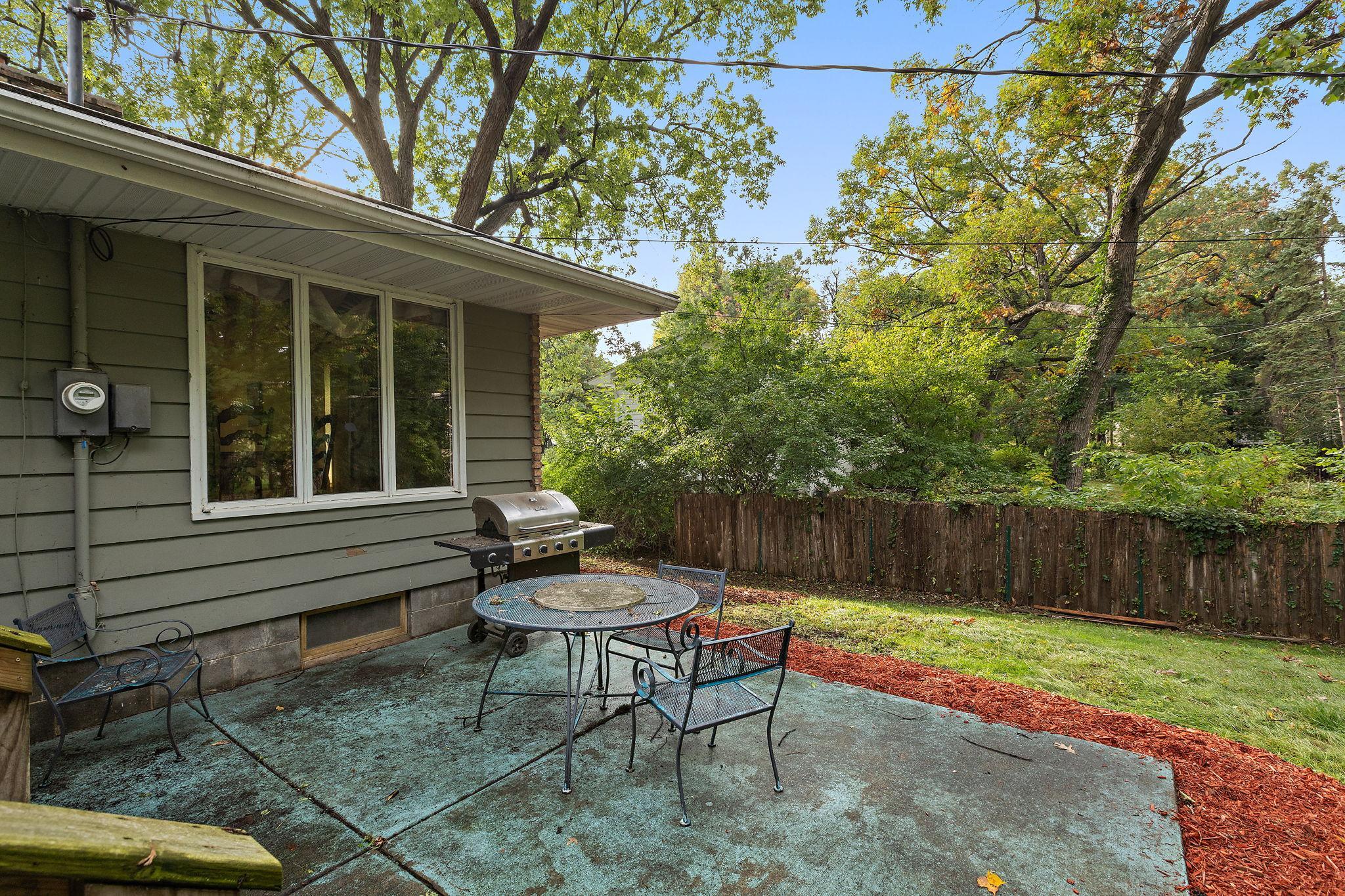 View of Residential at 1495 Trollhagen Drive, Fridley MN 55421, Fridley (45 of 47) - Mike Wilen | Minnesota Team Real Estate