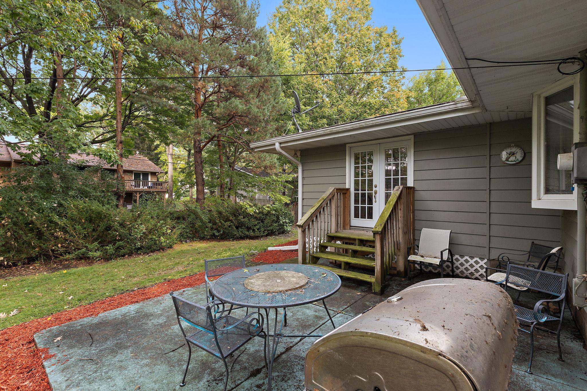 View of Residential at 1495 Trollhagen Drive, Fridley MN 55421, Fridley (44 of 47) - Mike Wilen | Minnesota Team Real Estate