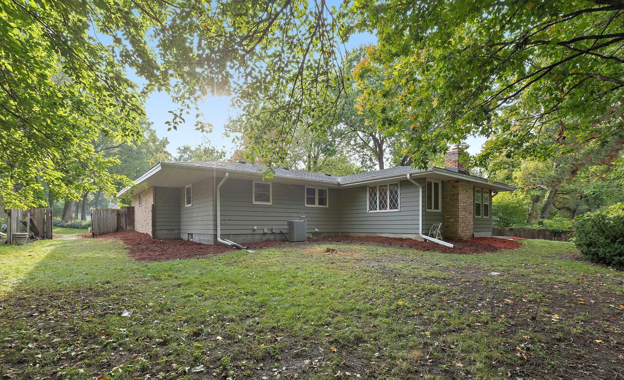 View of Residential at 1495 Trollhagen Drive, Fridley MN 55421, Fridley (40 of 47) - Mike Wilen | Minnesota Team Real Estate