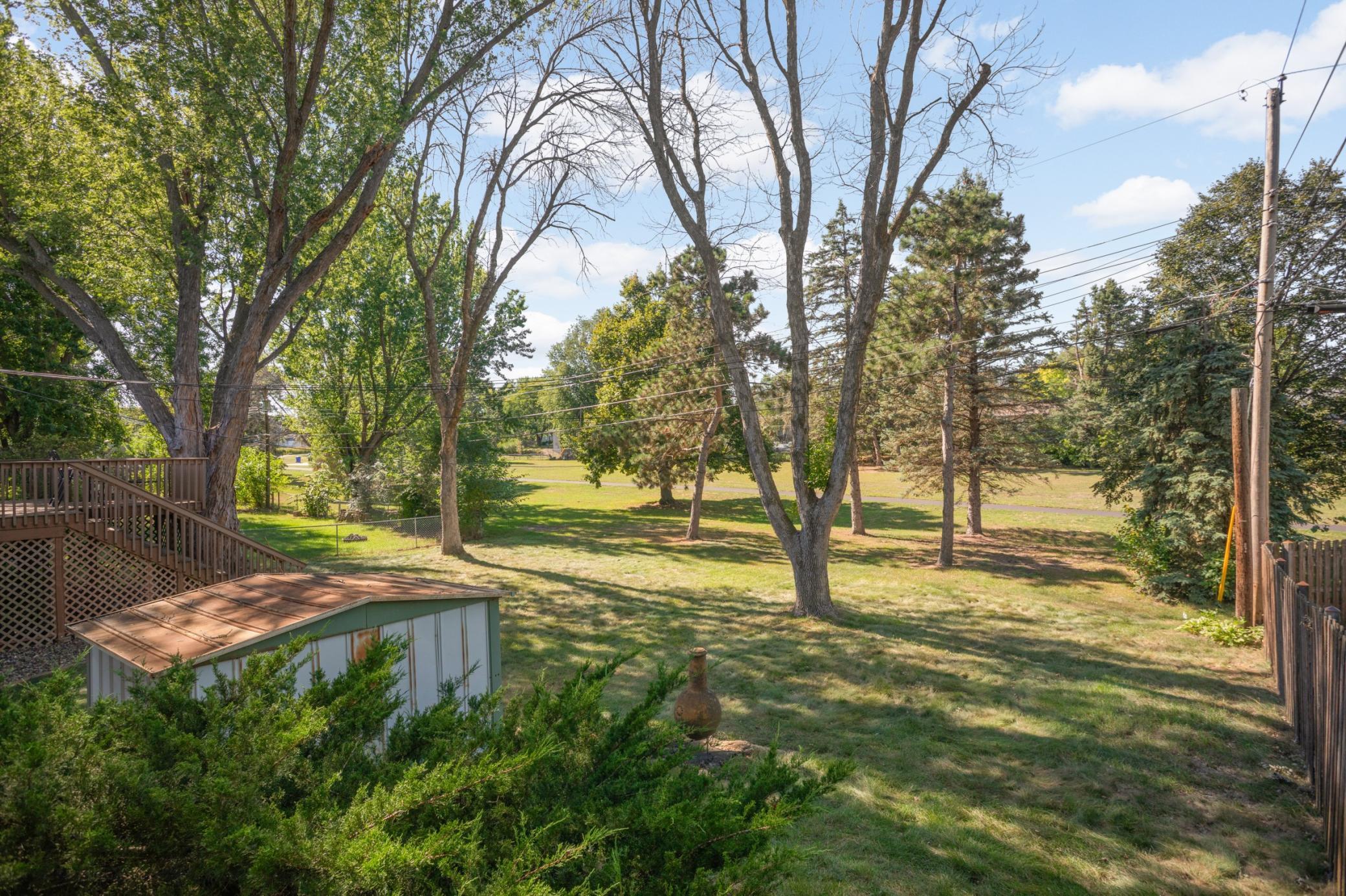 View of Residential at 11748 Bittersweet Street, Coon Rapids MN 55433, Coon Rapids (28 of 28) - Mike Wilen | Minnesota Team Real Estate
