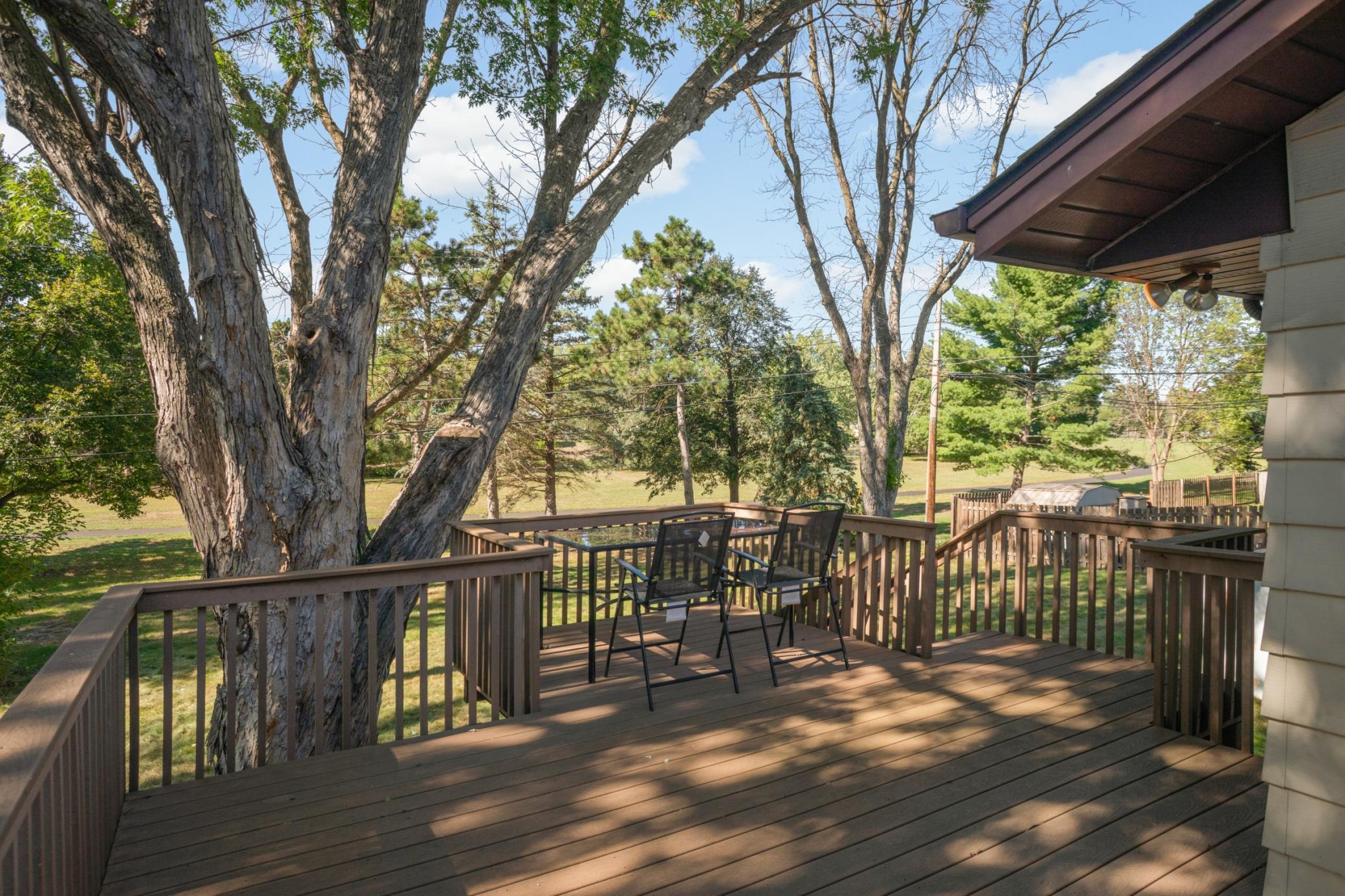View of Residential at 11748 Bittersweet Street, Coon Rapids MN 55433, Coon Rapids (26 of 28) - Mike Wilen | Minnesota Team Real Estate