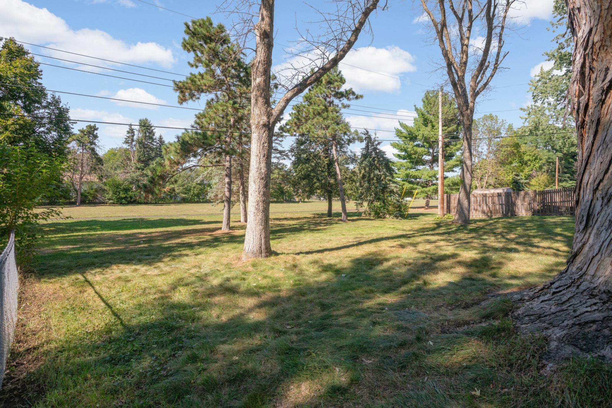 View of Residential at 11748 Bittersweet Street, Coon Rapids MN 55433, Coon Rapids (25 of 28) - Mike Wilen | Minnesota Team Real Estate