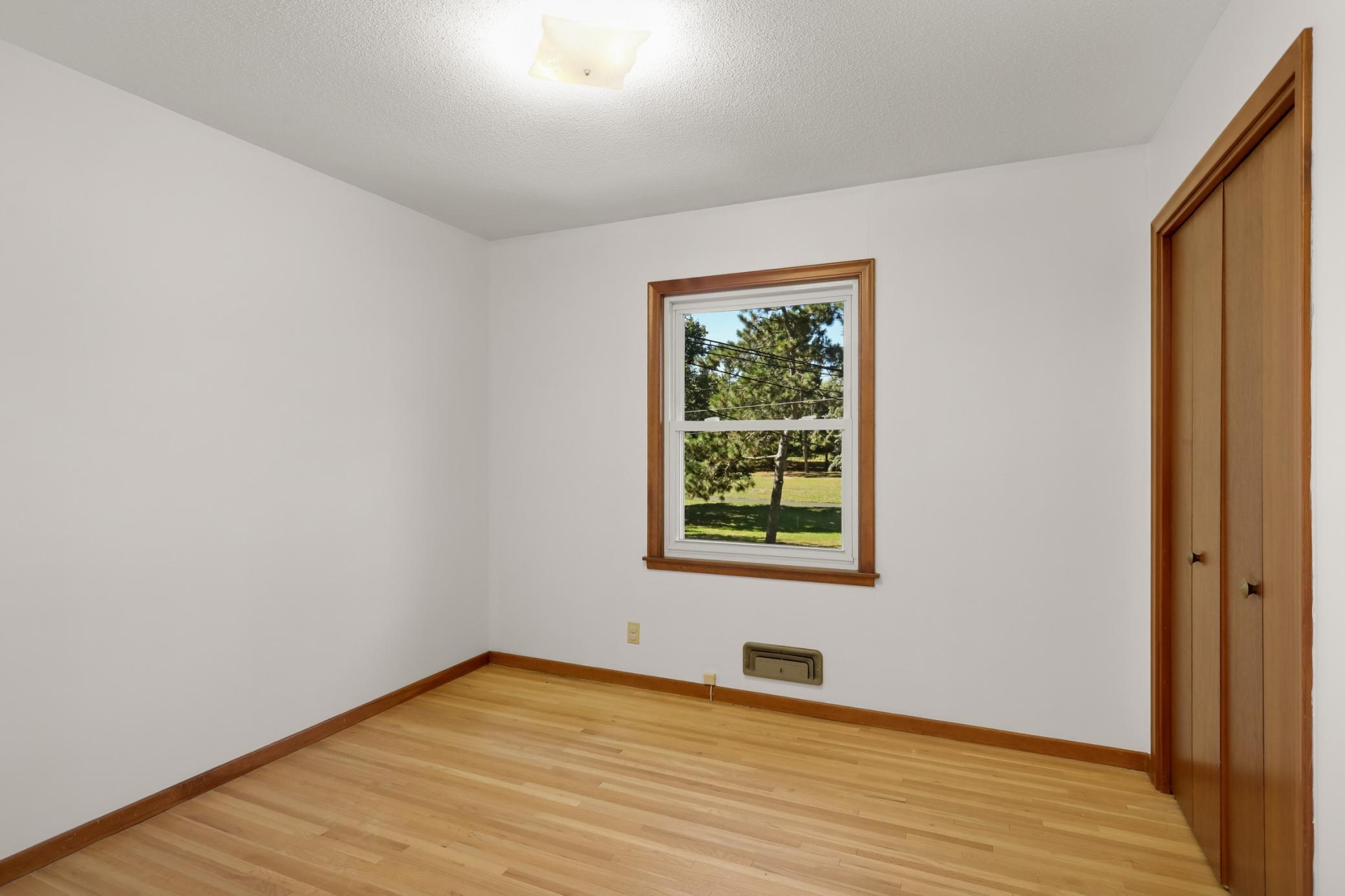 View of Residential at 11748 Bittersweet Street, Coon Rapids MN 55433, Coon Rapids (20 of 28) - Mike Wilen | Minnesota Team Real Estate