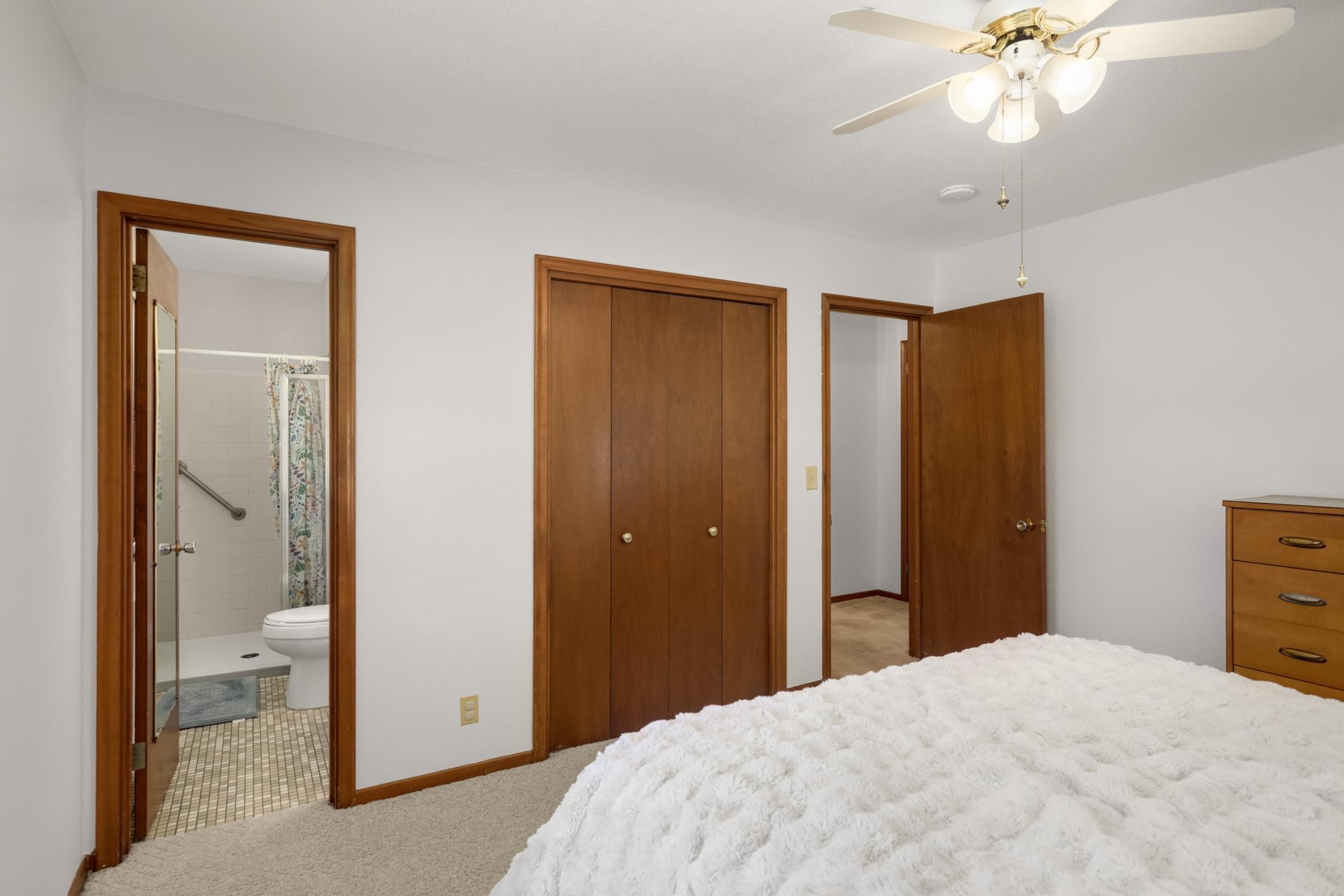 View of Residential at 11748 Bittersweet Street, Coon Rapids MN 55433, Coon Rapids (16 of 28) - Mike Wilen | Minnesota Team Real Estate