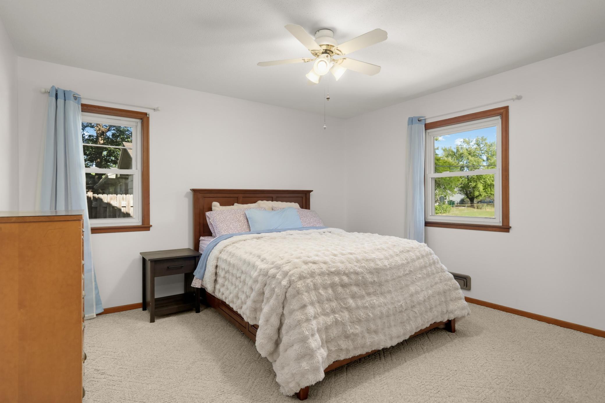 View of Residential at 11748 Bittersweet Street, Coon Rapids MN 55433, Coon Rapids (15 of 28) - Mike Wilen | Minnesota Team Real Estate