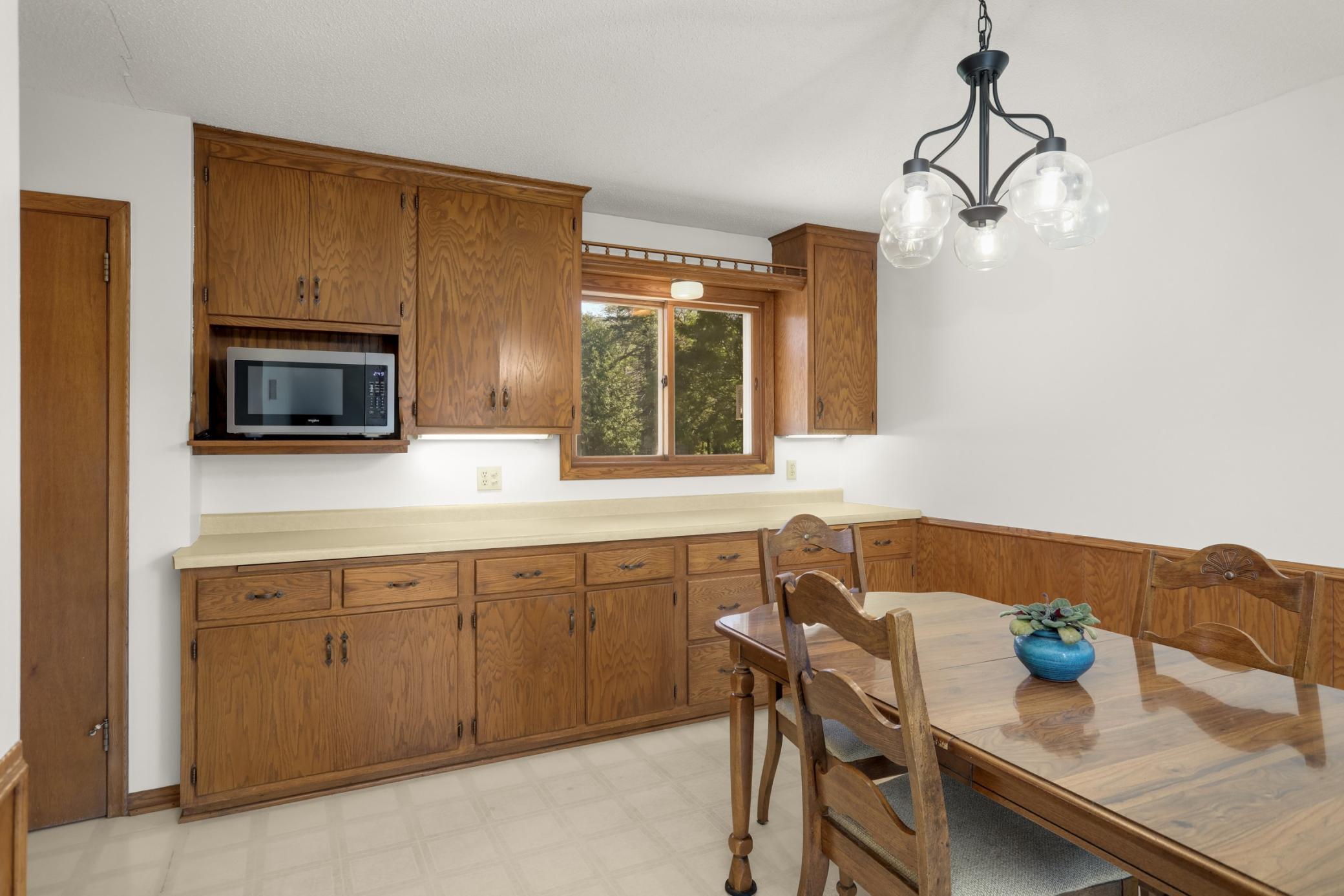 View of Residential at 11748 Bittersweet Street, Coon Rapids MN 55433, Coon Rapids (14 of 28) - Mike Wilen | Minnesota Team Real Estate