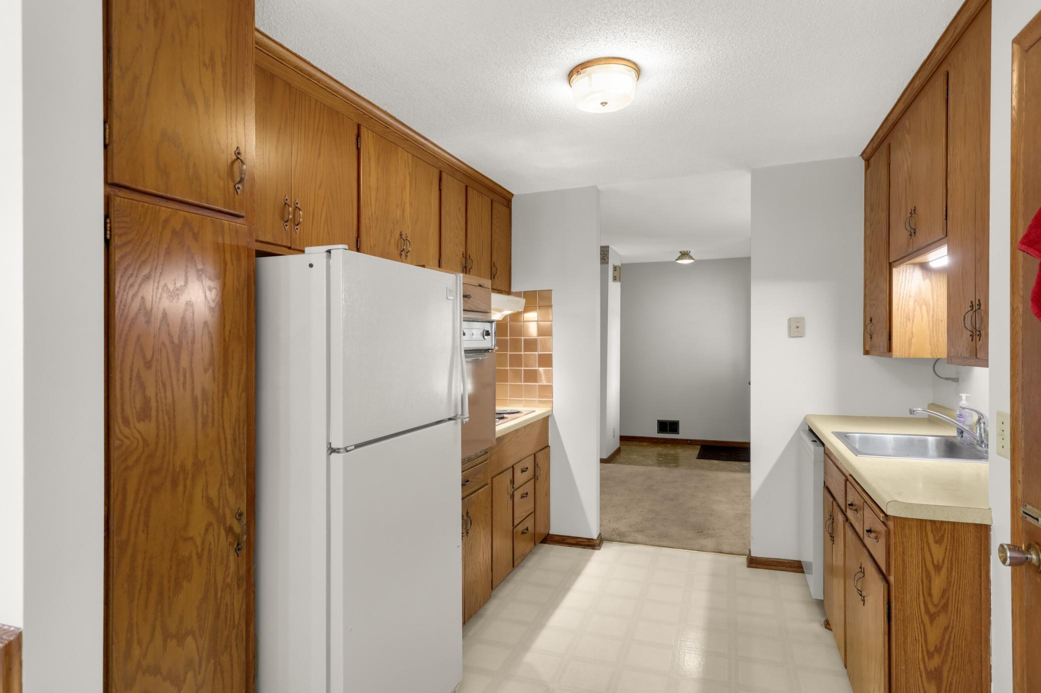 View of Residential at 11748 Bittersweet Street, Coon Rapids MN 55433, Coon Rapids (11 of 28) - Mike Wilen | Minnesota Team Real Estate