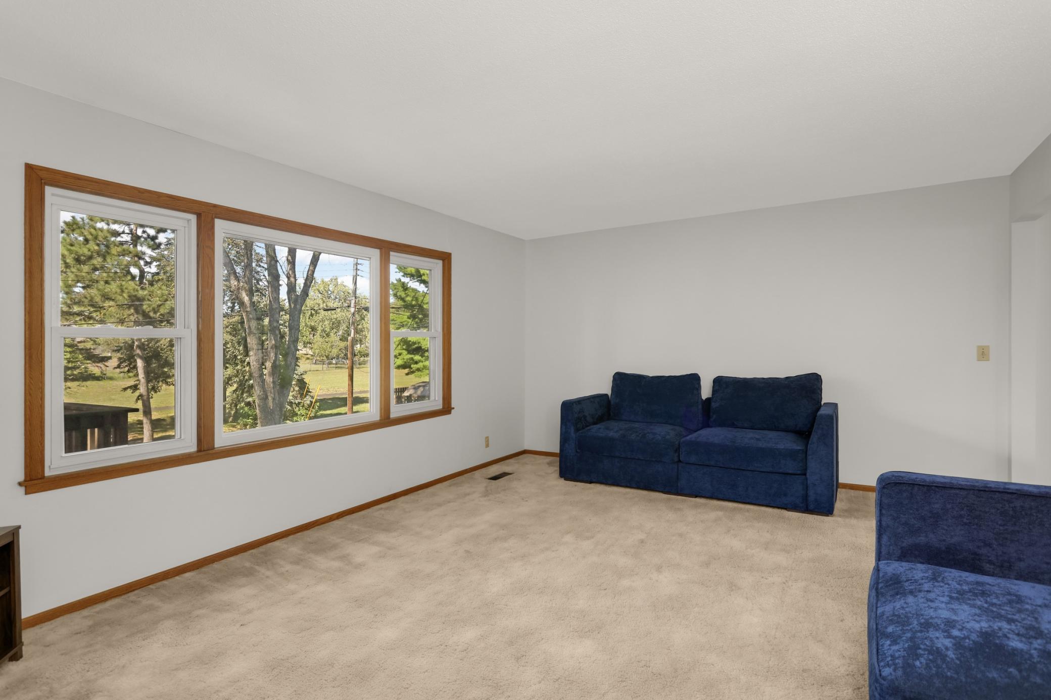View of Residential at 11748 Bittersweet Street, Coon Rapids MN 55433, Coon Rapids (7 of 28) - Mike Wilen | Minnesota Team Real Estate