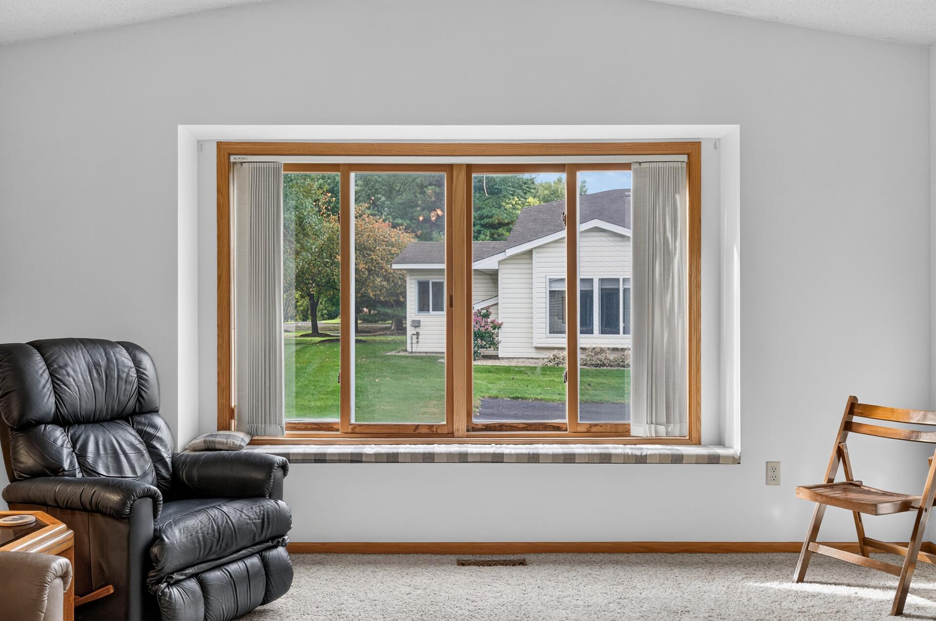 View of Residential at 11991 Yellow Pine Street, Coon Rapids MN 55448, Coon Rapids (23 of 31) - Mike Wilen | Minnesota Team Real Estate