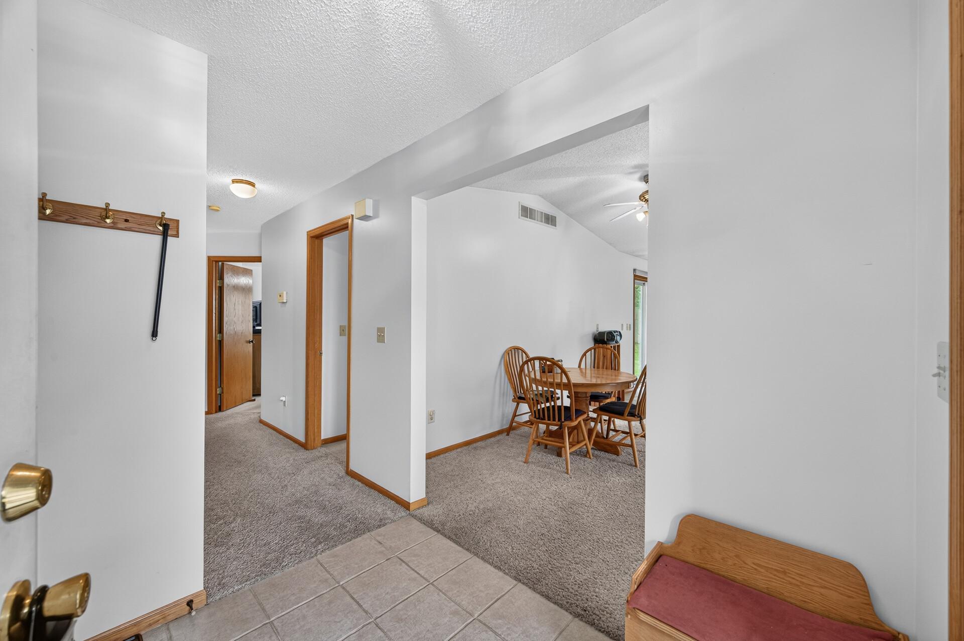 View of Residential at 11991 Yellow Pine Street, Coon Rapids MN 55448, Coon Rapids (21 of 31) - Mike Wilen | Minnesota Team Real Estate
