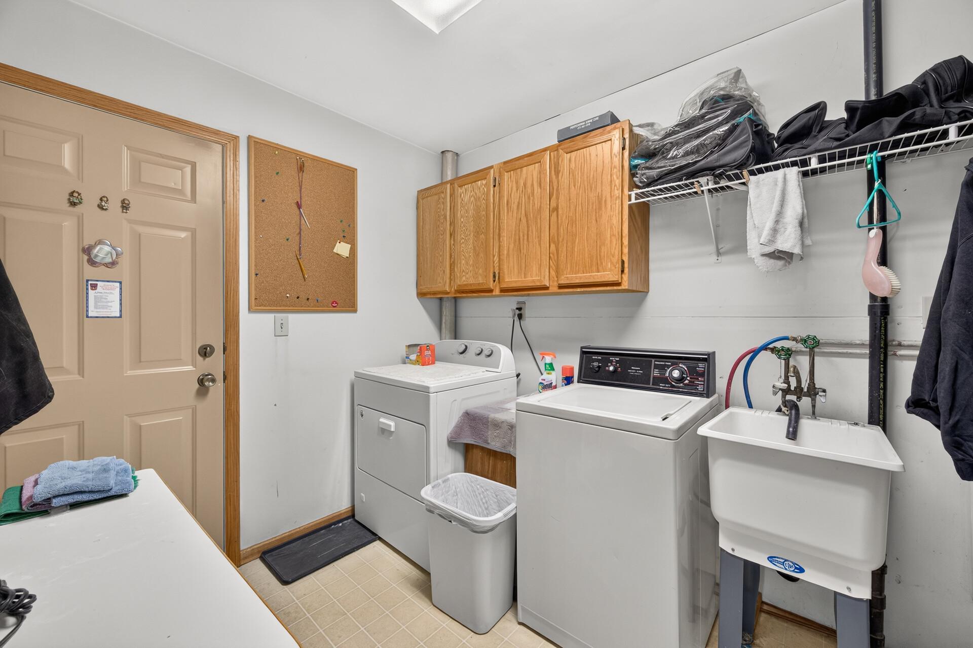 View of Residential at 11991 Yellow Pine Street, Coon Rapids MN 55448, Coon Rapids (20 of 31) - Mike Wilen | Minnesota Team Real Estate
