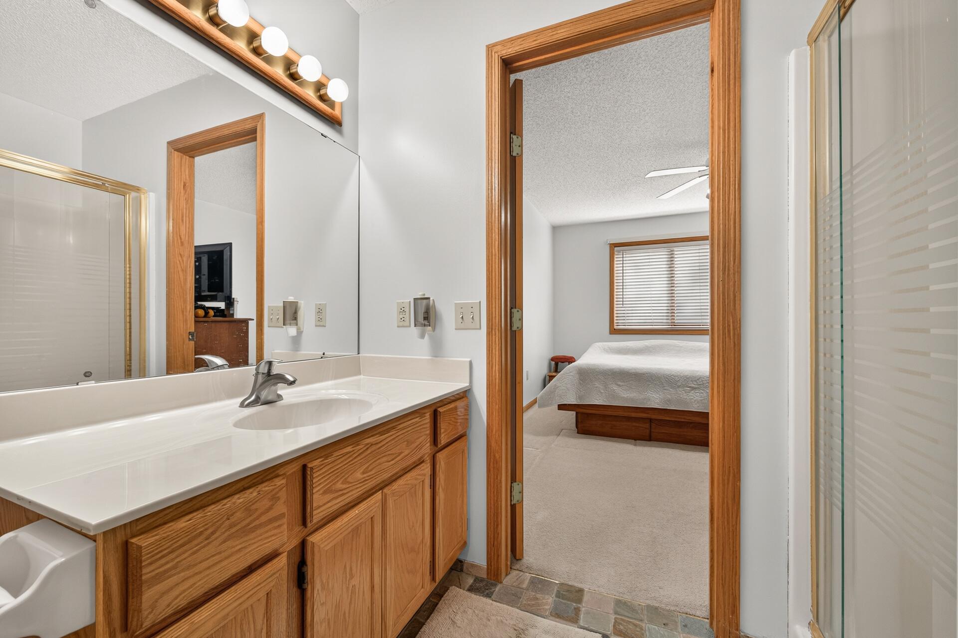 View of Residential at 11991 Yellow Pine Street, Coon Rapids MN 55448, Coon Rapids (18 of 31) - Mike Wilen | Minnesota Team Real Estate