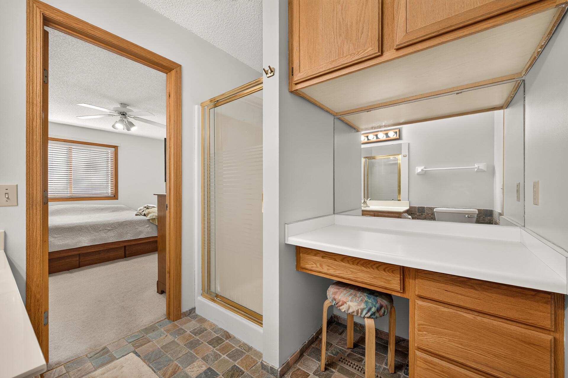 View of Residential at 11991 Yellow Pine Street, Coon Rapids MN 55448, Coon Rapids (17 of 31) - Mike Wilen | Minnesota Team Real Estate
