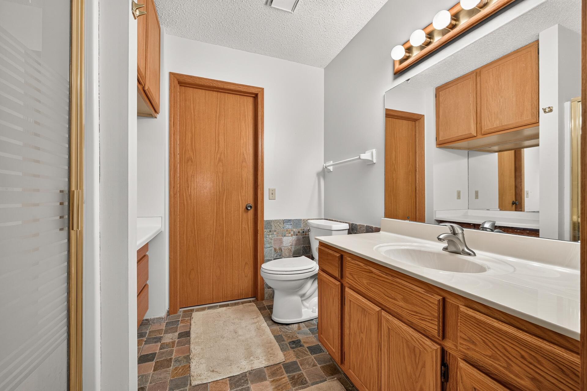 View of Residential at 11991 Yellow Pine Street, Coon Rapids MN 55448, Coon Rapids (16 of 31) - Mike Wilen | Minnesota Team Real Estate
