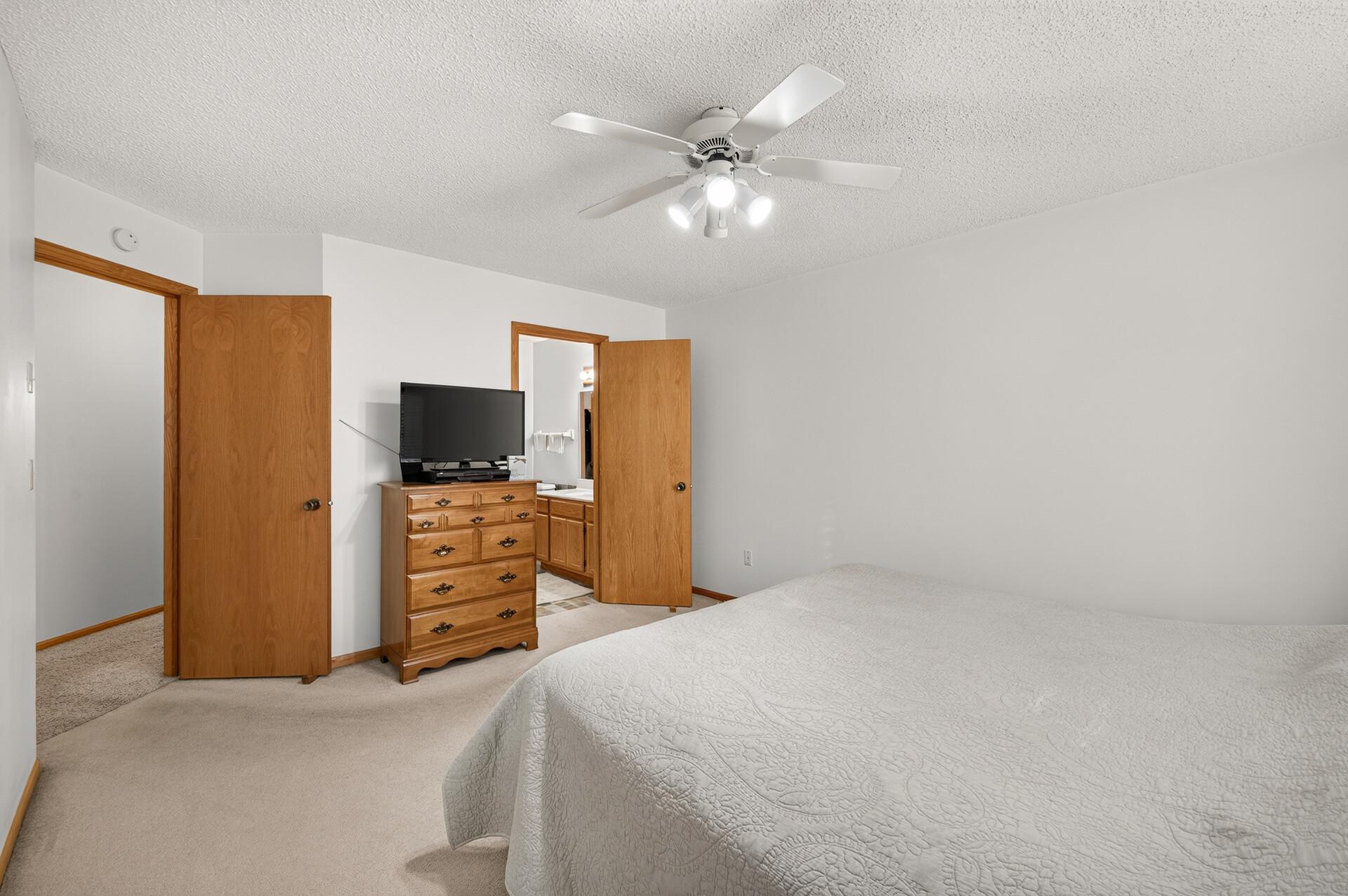 View of Residential at 11991 Yellow Pine Street, Coon Rapids MN 55448, Coon Rapids (15 of 31) - Mike Wilen | Minnesota Team Real Estate