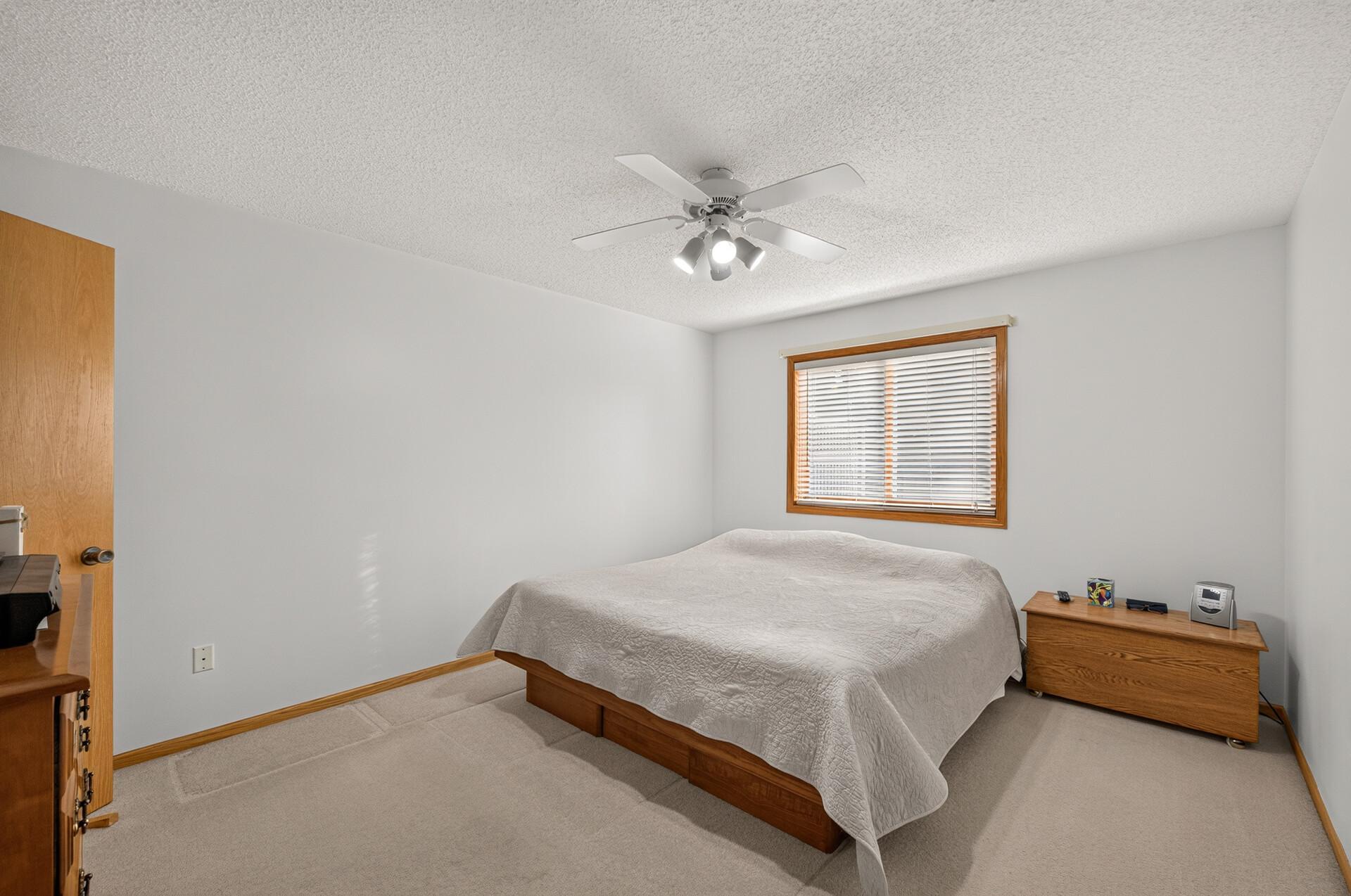 View of Residential at 11991 Yellow Pine Street, Coon Rapids MN 55448, Coon Rapids (14 of 31) - Mike Wilen | Minnesota Team Real Estate