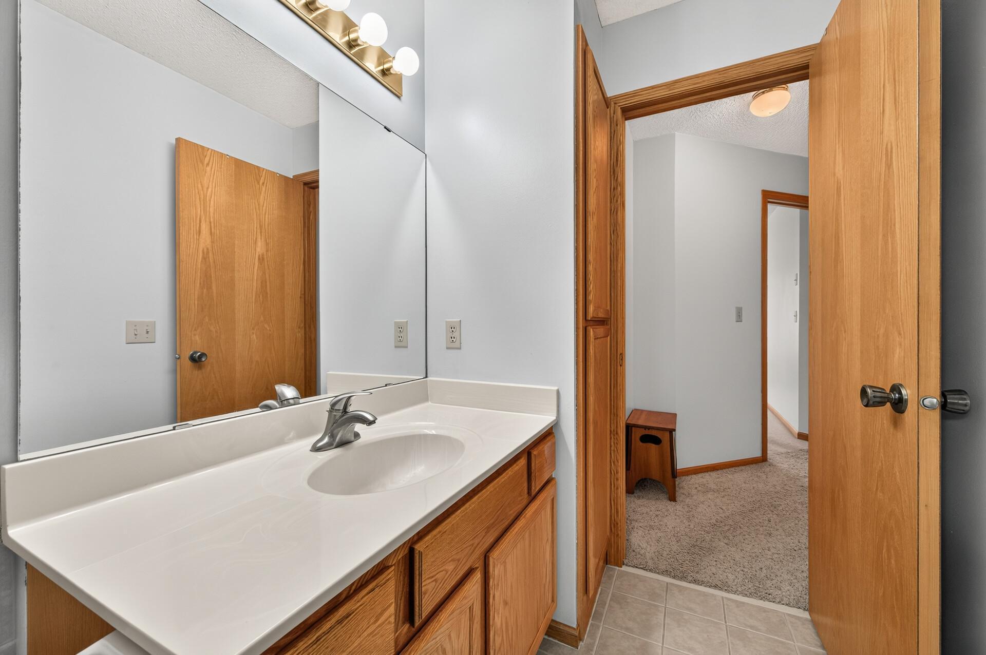 View of Residential at 11991 Yellow Pine Street, Coon Rapids MN 55448, Coon Rapids (13 of 31) - Mike Wilen | Minnesota Team Real Estate