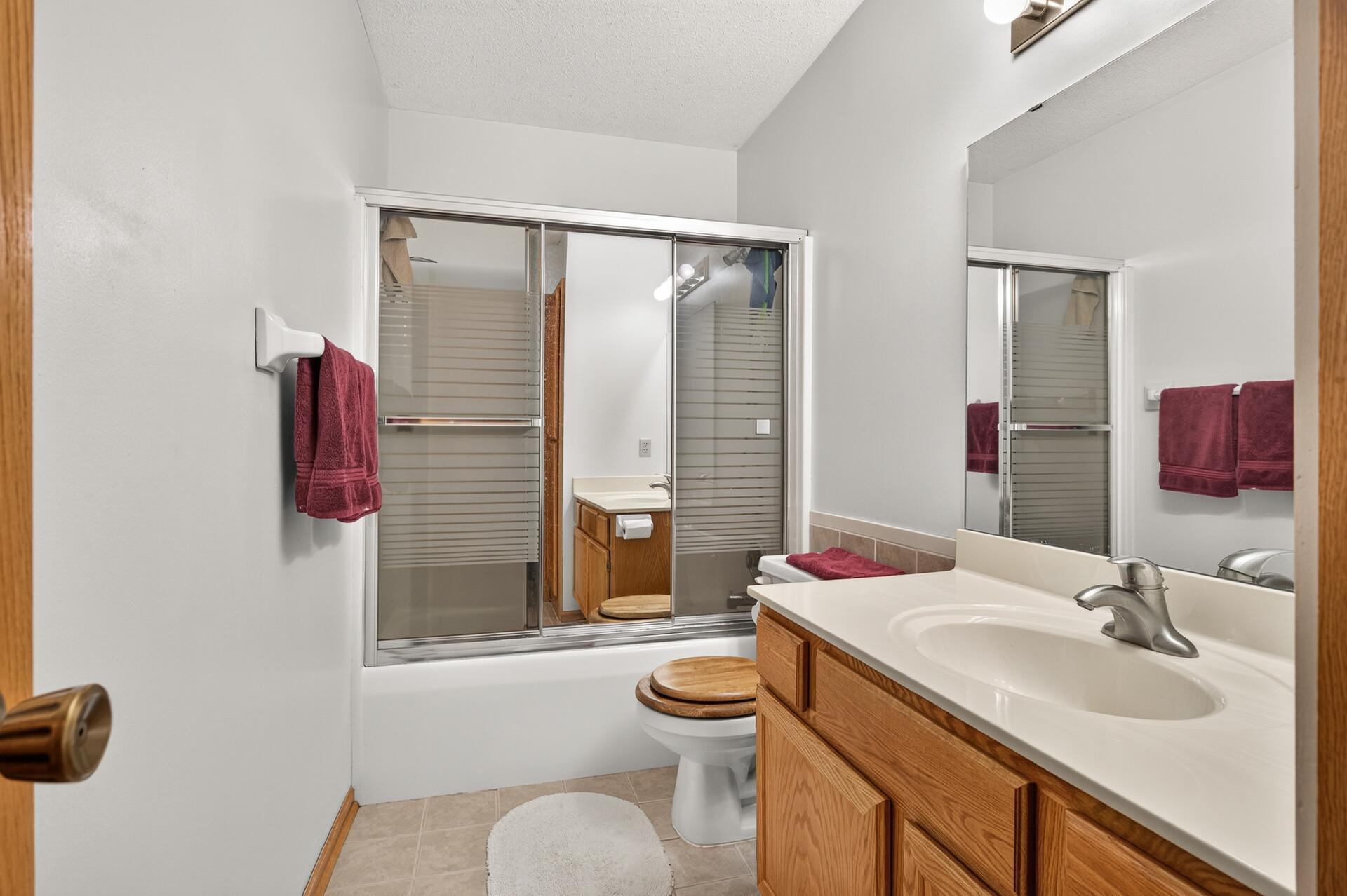 View of Residential at 11991 Yellow Pine Street, Coon Rapids MN 55448, Coon Rapids (11 of 31) - Mike Wilen | Minnesota Team Real Estate