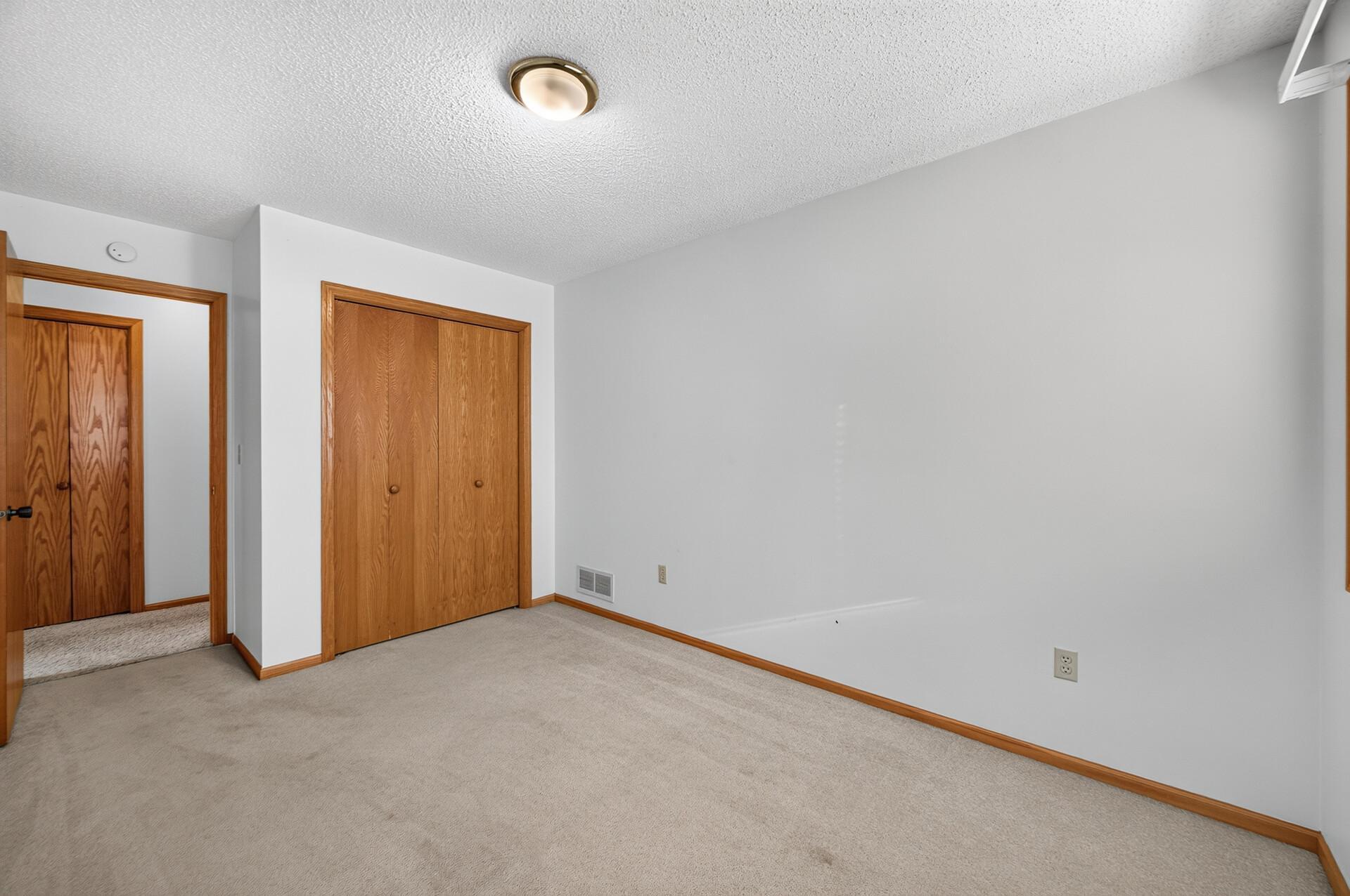 View of Residential at 11991 Yellow Pine Street, Coon Rapids MN 55448, Coon Rapids (10 of 31) - Mike Wilen | Minnesota Team Real Estate