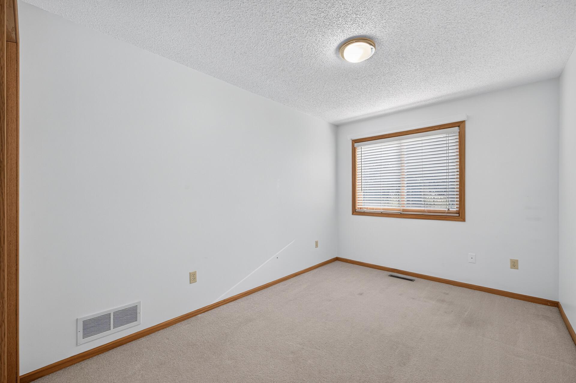 View of Residential at 11991 Yellow Pine Street, Coon Rapids MN 55448, Coon Rapids (9 of 31) - Mike Wilen | Minnesota Team Real Estate