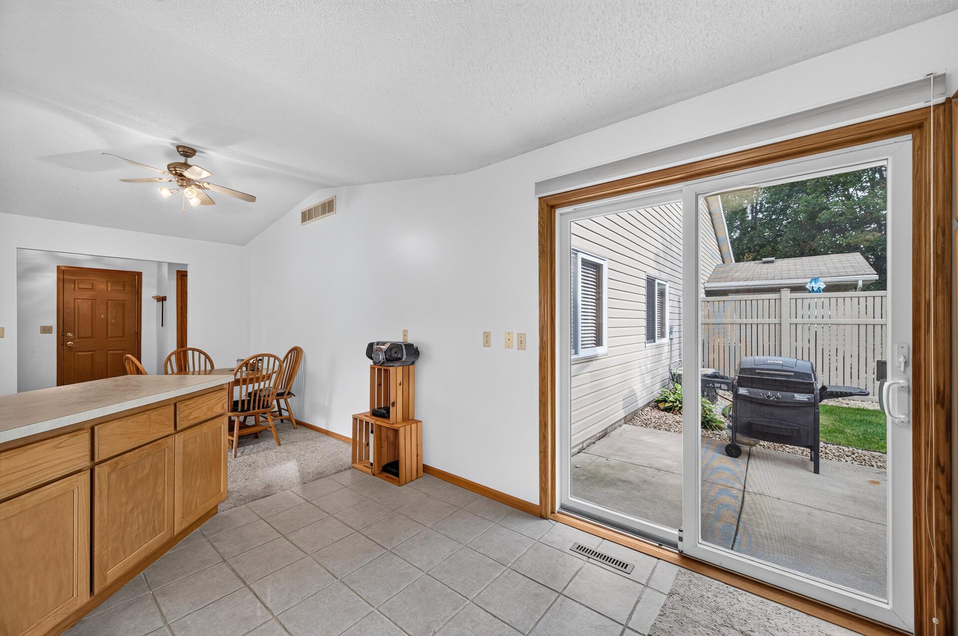 View of Residential at 11991 Yellow Pine Street, Coon Rapids MN 55448, Coon Rapids (8 of 31) - Mike Wilen | Minnesota Team Real Estate