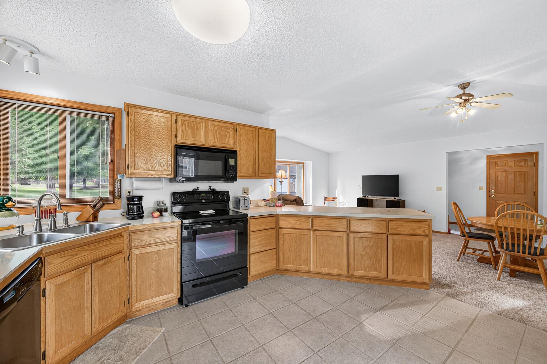 View of Residential at 11991 Yellow Pine Street, Coon Rapids MN 55448, Coon Rapids (7 of 31) - Mike Wilen | Minnesota Team Real Estate