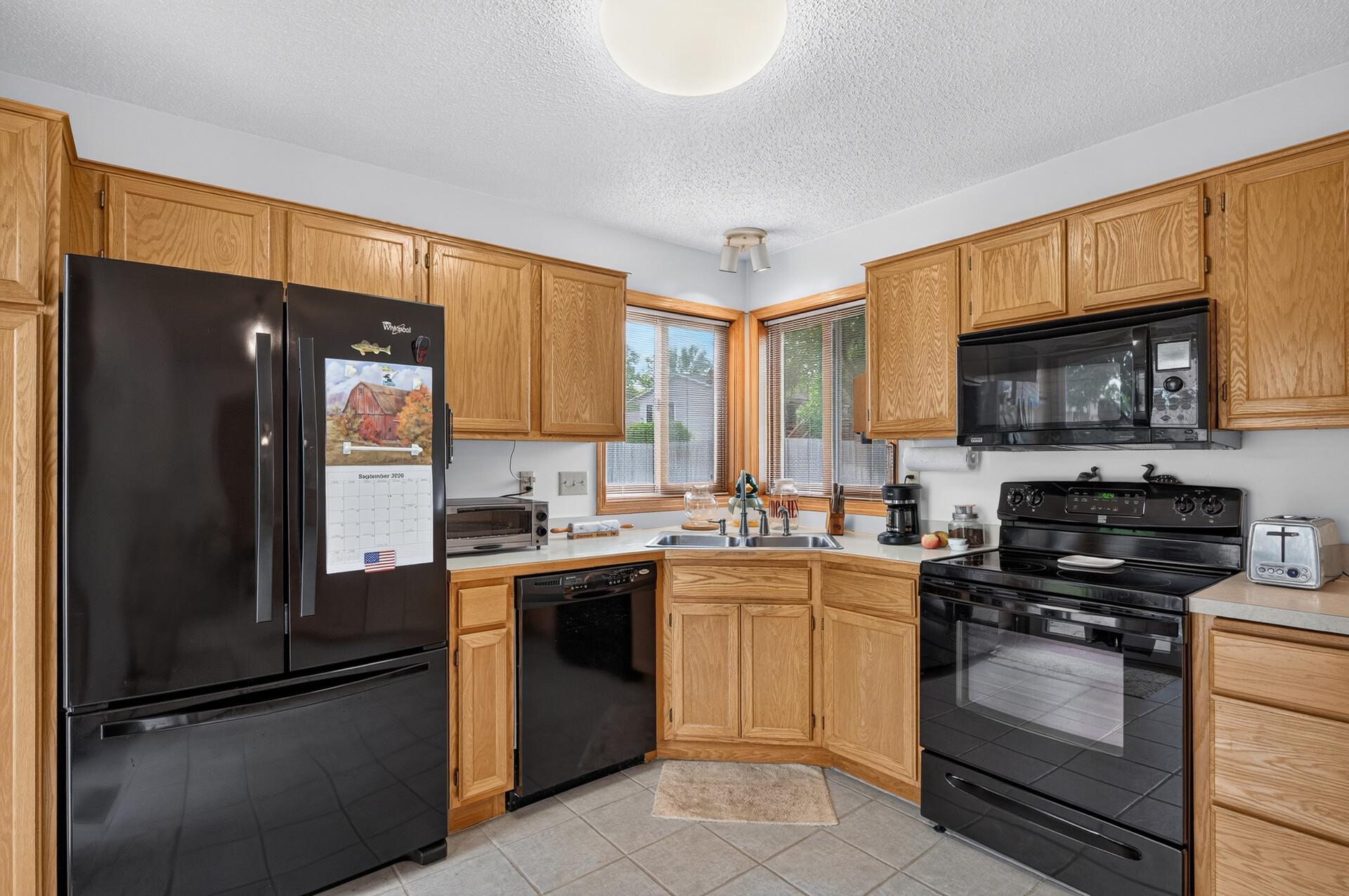 View of Residential at 11991 Yellow Pine Street, Coon Rapids MN 55448, Coon Rapids (6 of 31) - Mike Wilen | Minnesota Team Real Estate