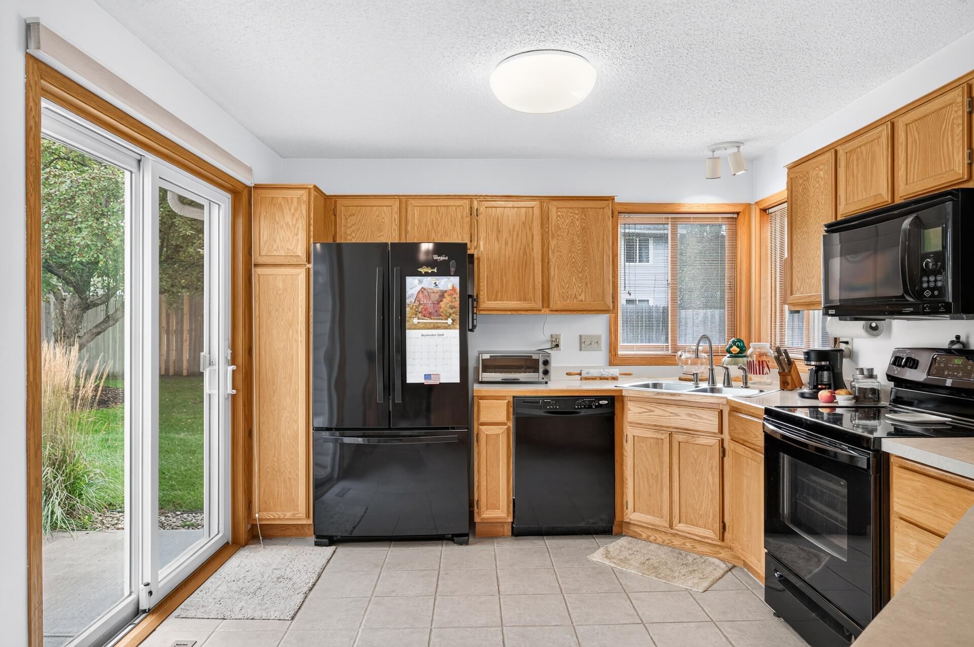 View of Residential at 11991 Yellow Pine Street, Coon Rapids MN 55448, Coon Rapids (5 of 31) - Mike Wilen | Minnesota Team Real Estate