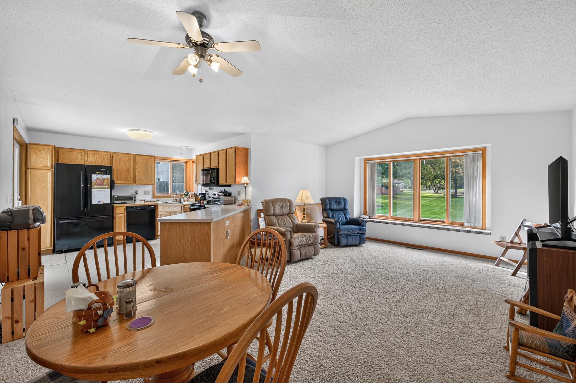 View of Residential at 11991 Yellow Pine Street, Coon Rapids MN 55448, Coon Rapids (4 of 31) - Mike Wilen | Minnesota Team Real Estate
