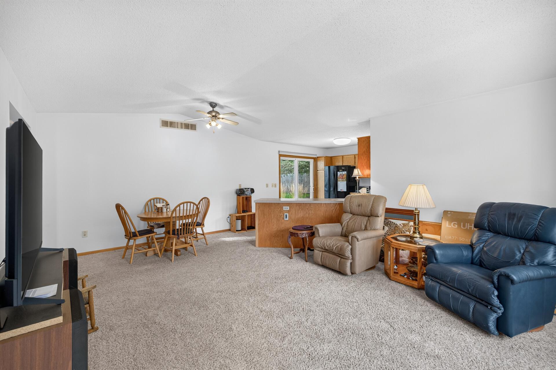 View of Residential at 11991 Yellow Pine Street, Coon Rapids MN 55448, Coon Rapids (3 of 31) - Mike Wilen | Minnesota Team Real Estate