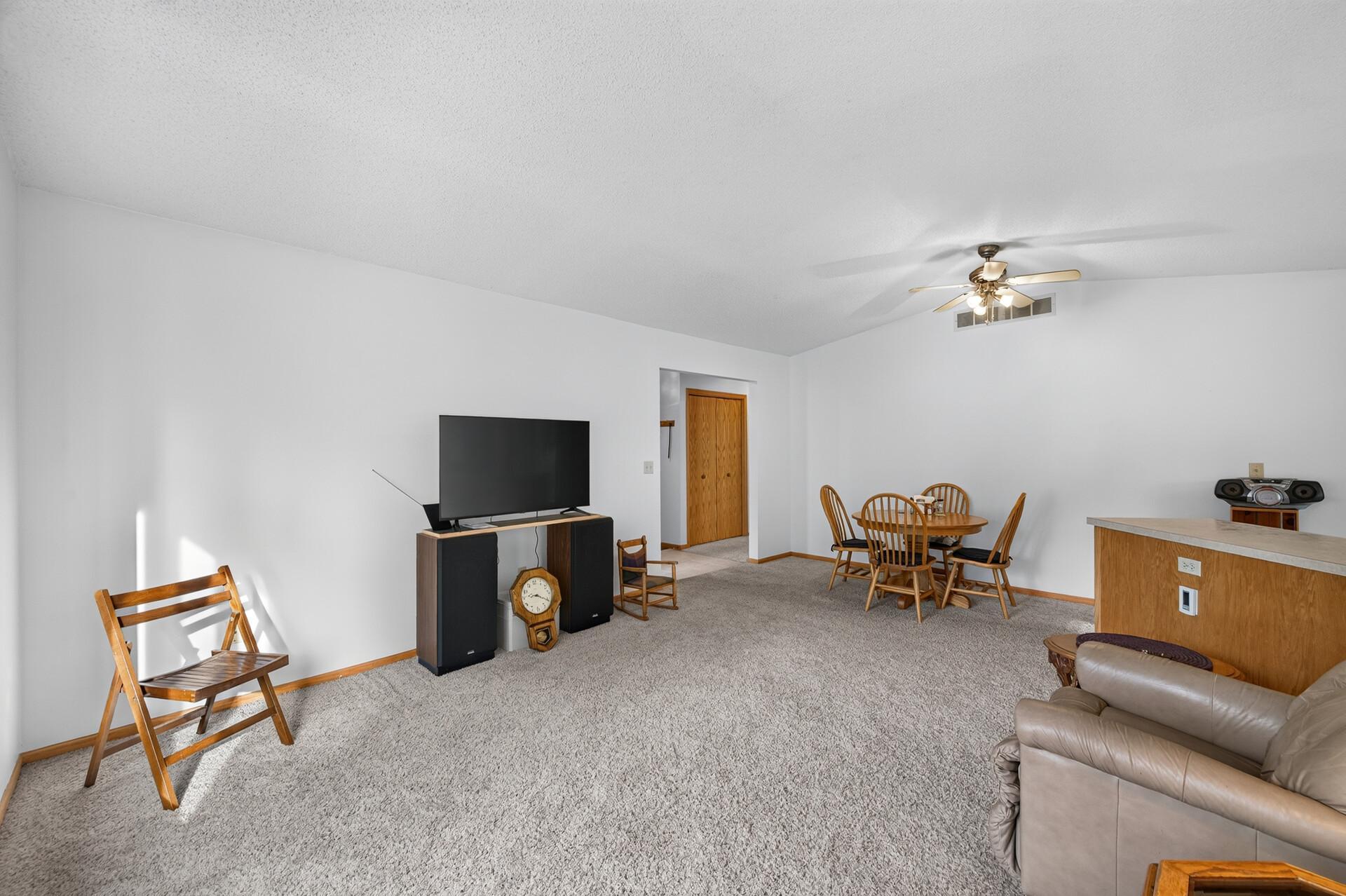 View of Residential at 11991 Yellow Pine Street, Coon Rapids MN 55448, Coon Rapids (2 of 31) - Mike Wilen | Minnesota Team Real Estate