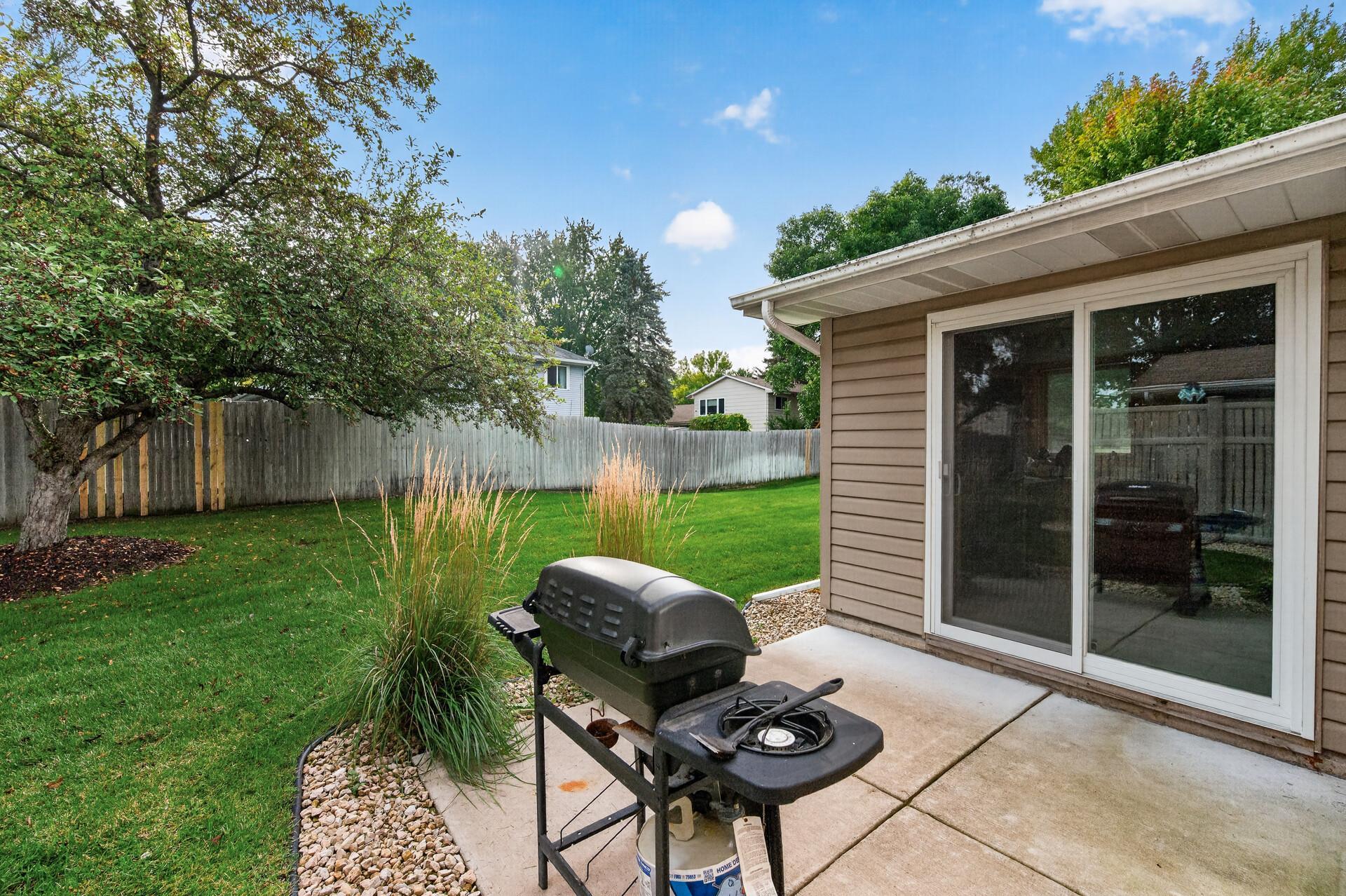 View of Residential at 11991 Yellow Pine Street, Coon Rapids MN 55448, Coon Rapids (31 of 31) - Mike Wilen | Minnesota Team Real Estate