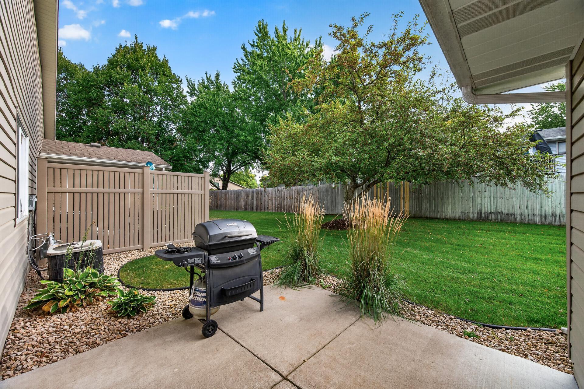 View of Residential at 11991 Yellow Pine Street, Coon Rapids MN 55448, Coon Rapids (30 of 31) - Mike Wilen | Minnesota Team Real Estate