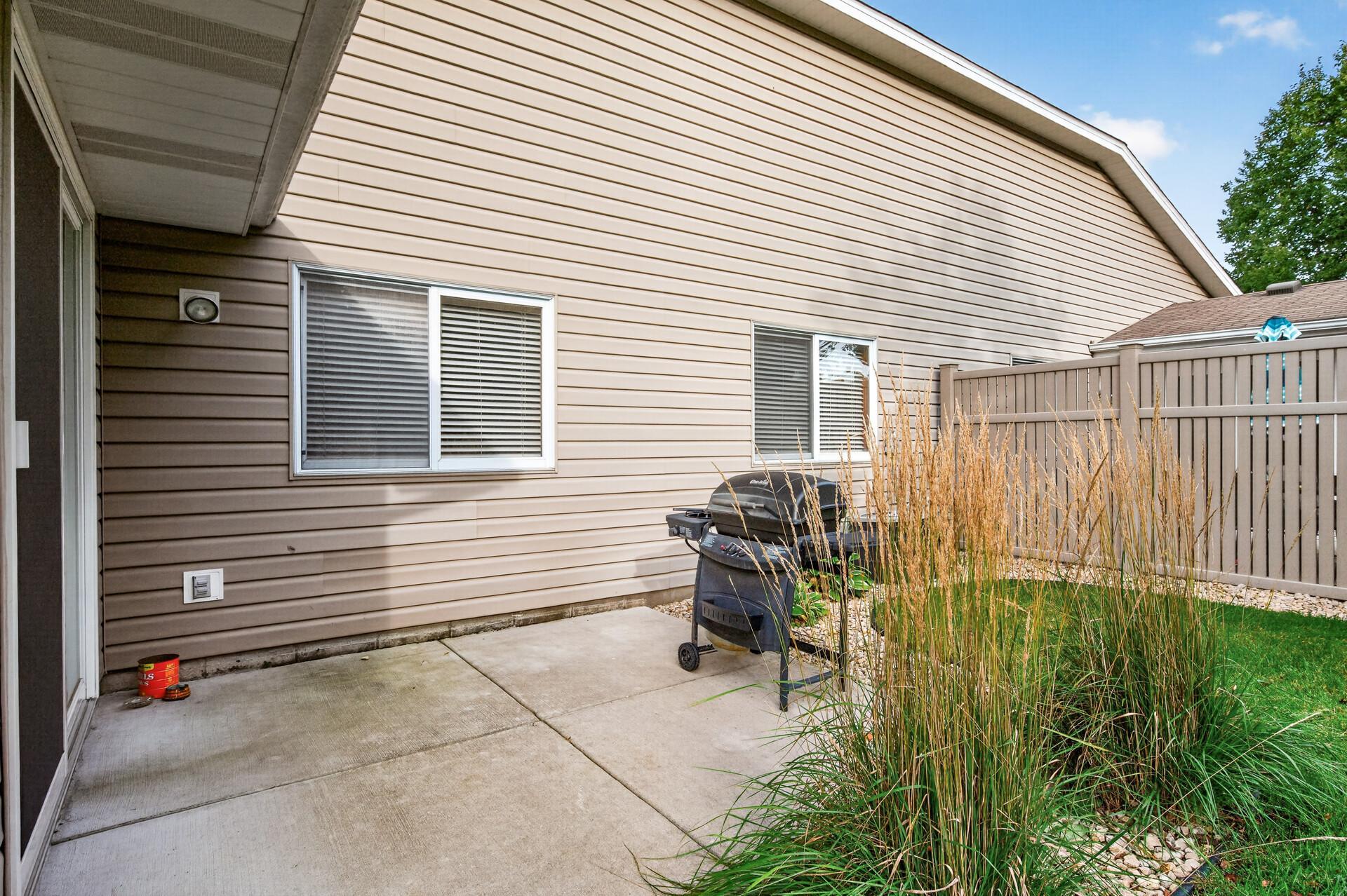 View of Residential at 11991 Yellow Pine Street, Coon Rapids MN 55448, Coon Rapids (29 of 31) - Mike Wilen | Minnesota Team Real Estate