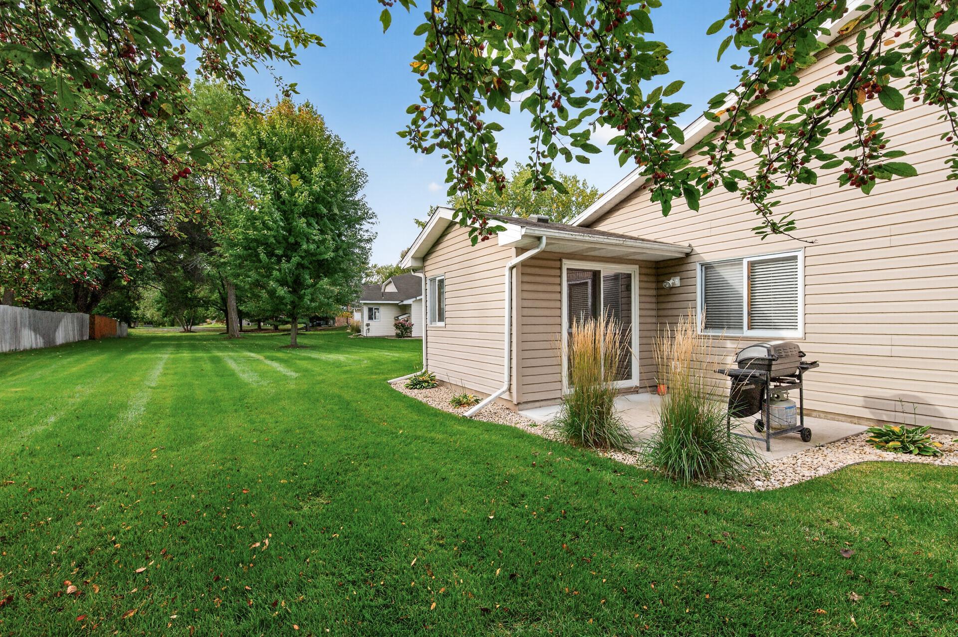 View of Residential at 11991 Yellow Pine Street, Coon Rapids MN 55448, Coon Rapids (28 of 31) - Mike Wilen | Minnesota Team Real Estate